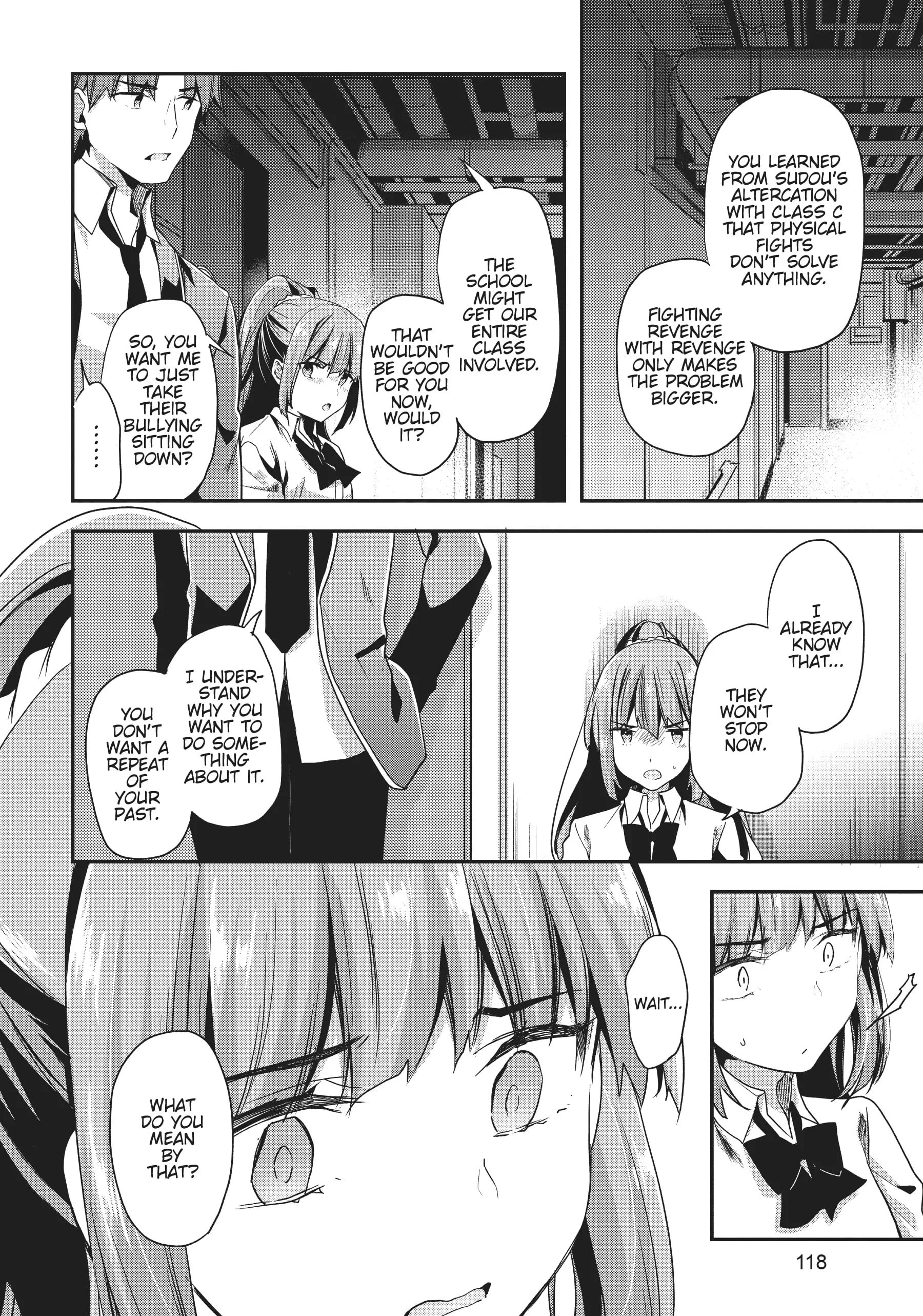Page 18 of Chapter 44