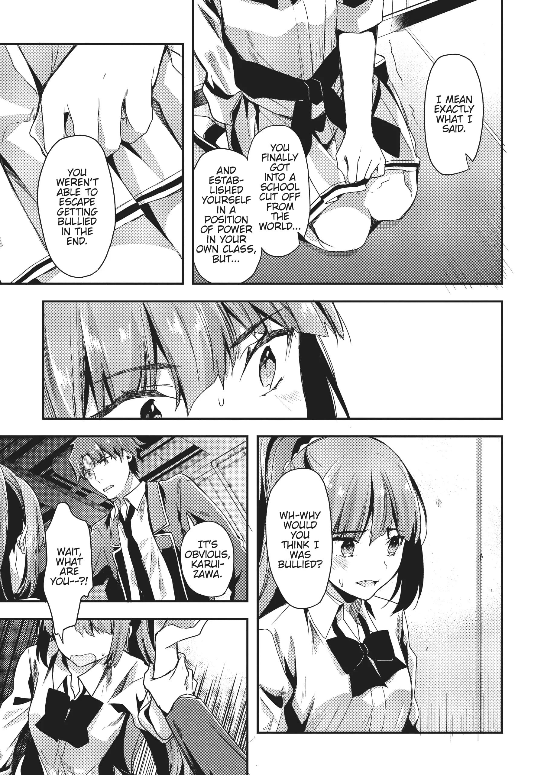 Page 19 of Chapter 44