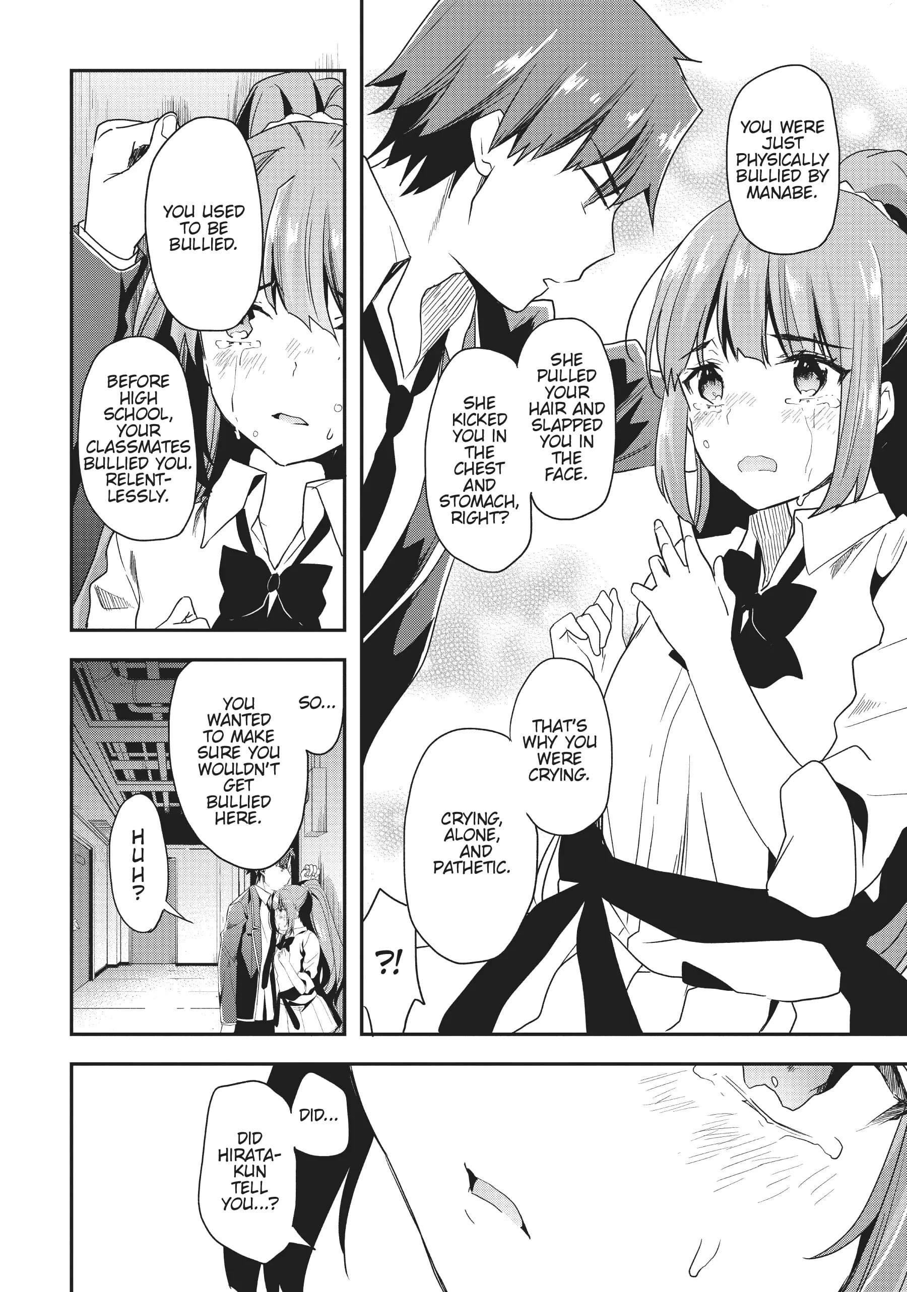 Page 20 of Chapter 44