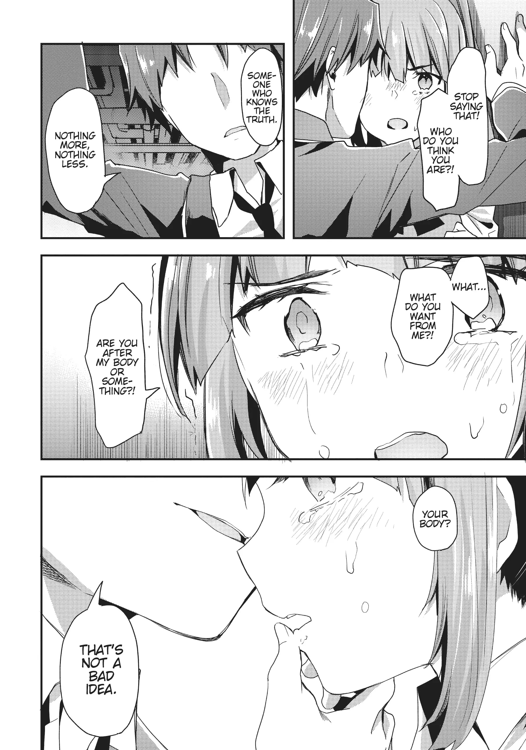 Page 22 of Chapter 44