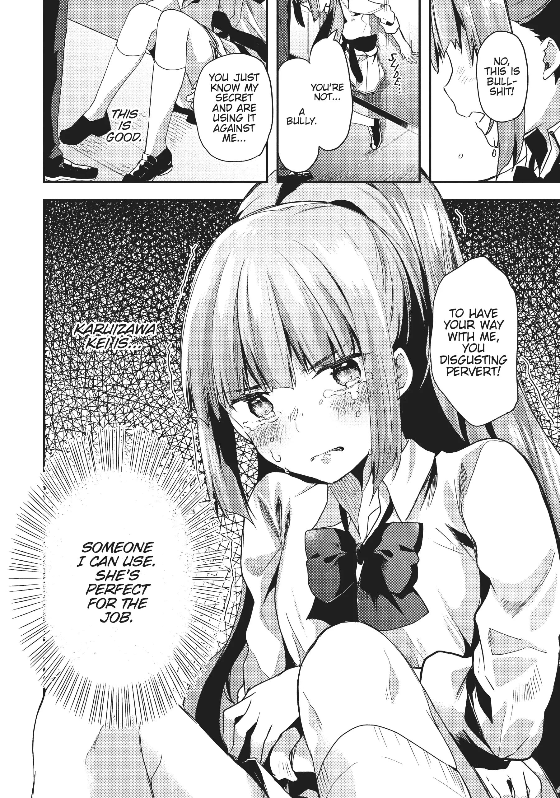 Page 24 of Chapter 44