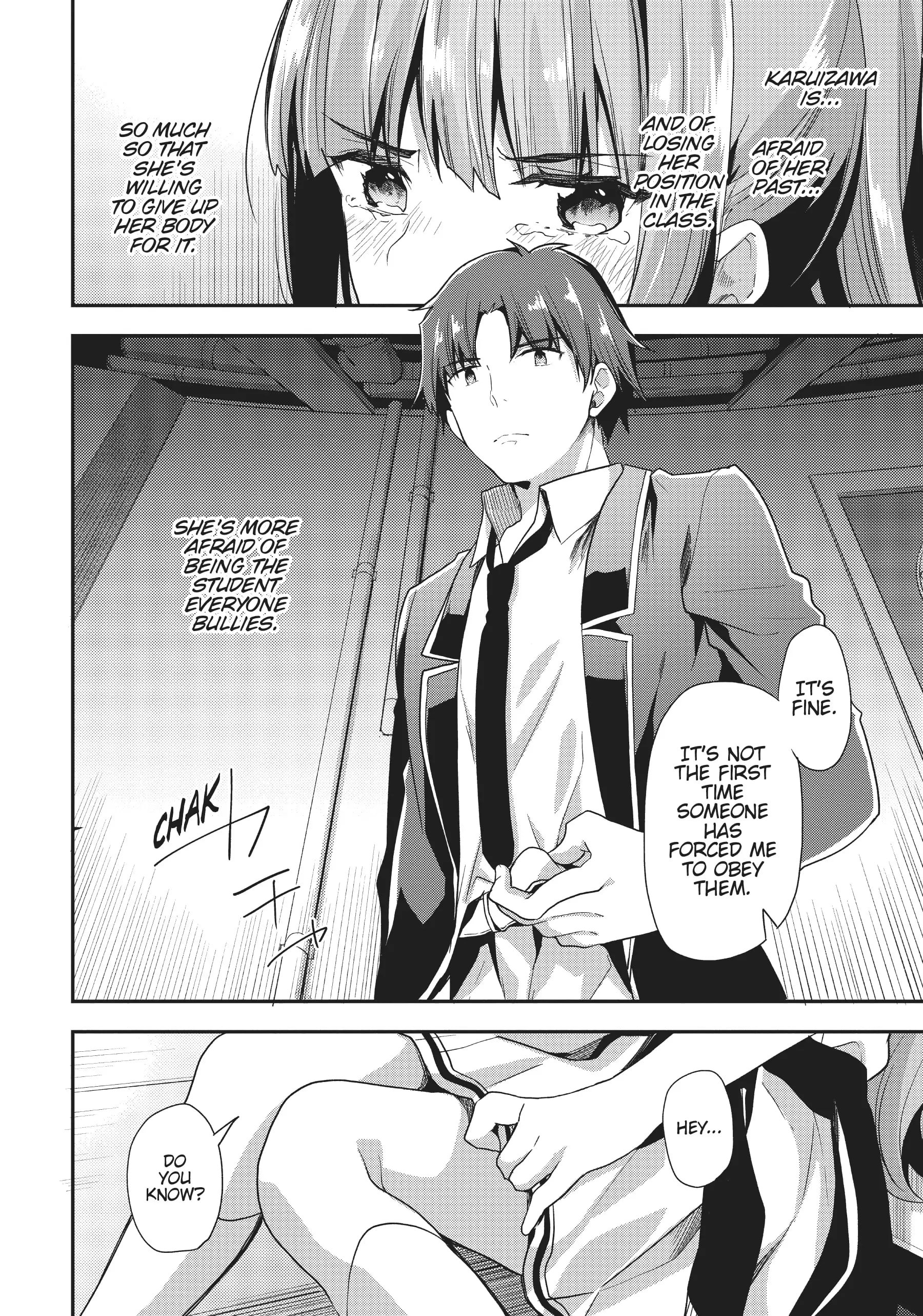 Page 2 of Chapter 45
