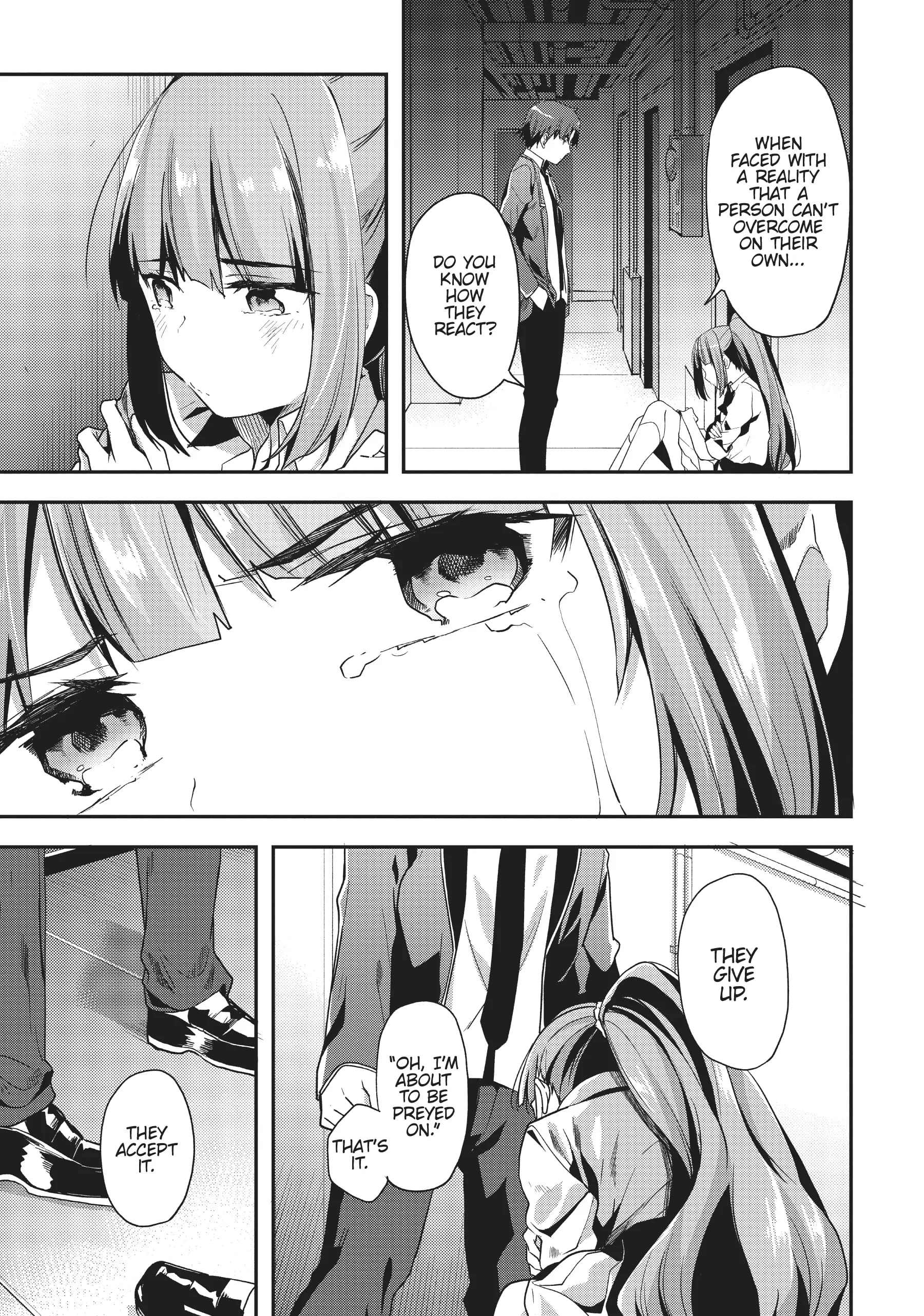 Page 3 of Chapter 45