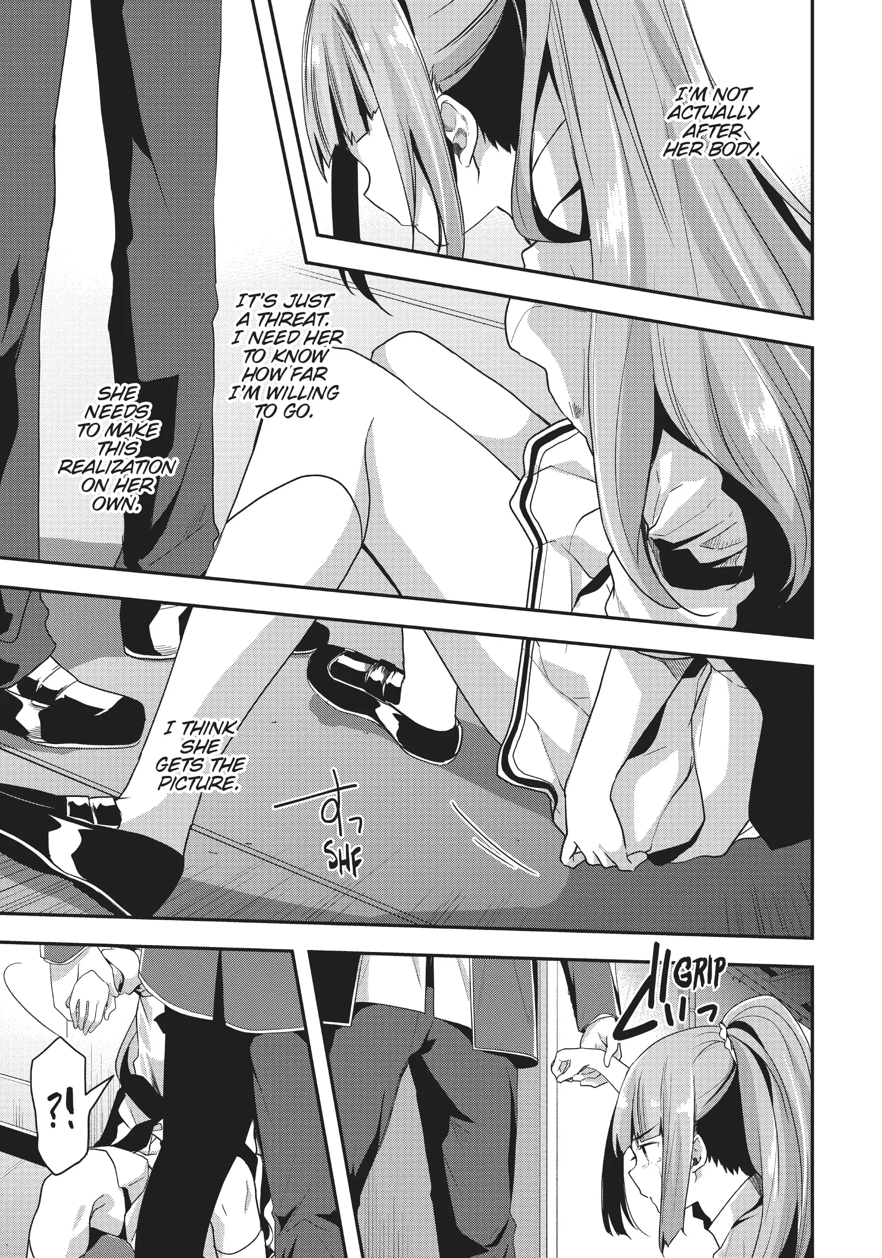 Page 5 of Chapter 45
