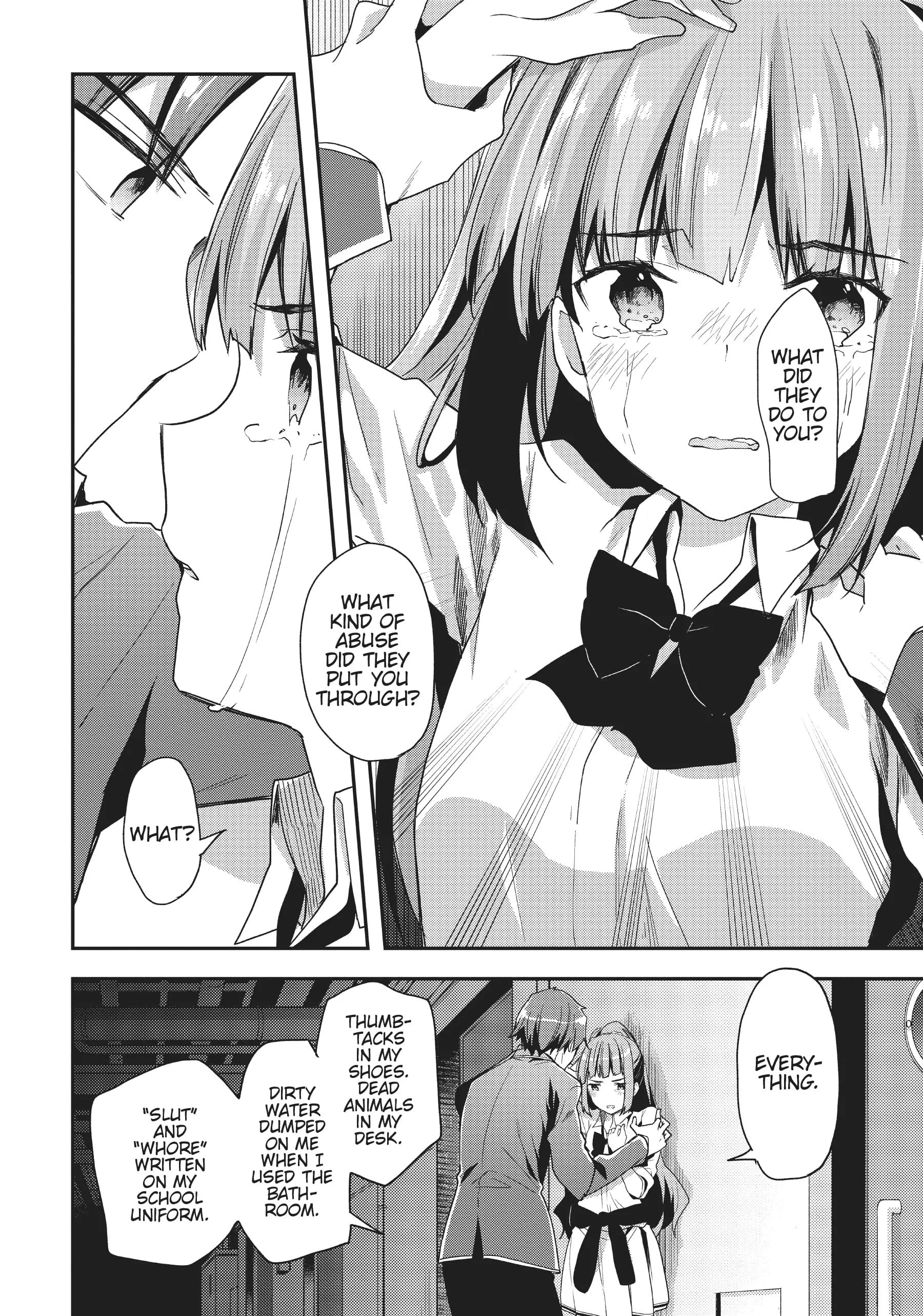 Page 6 of Chapter 45