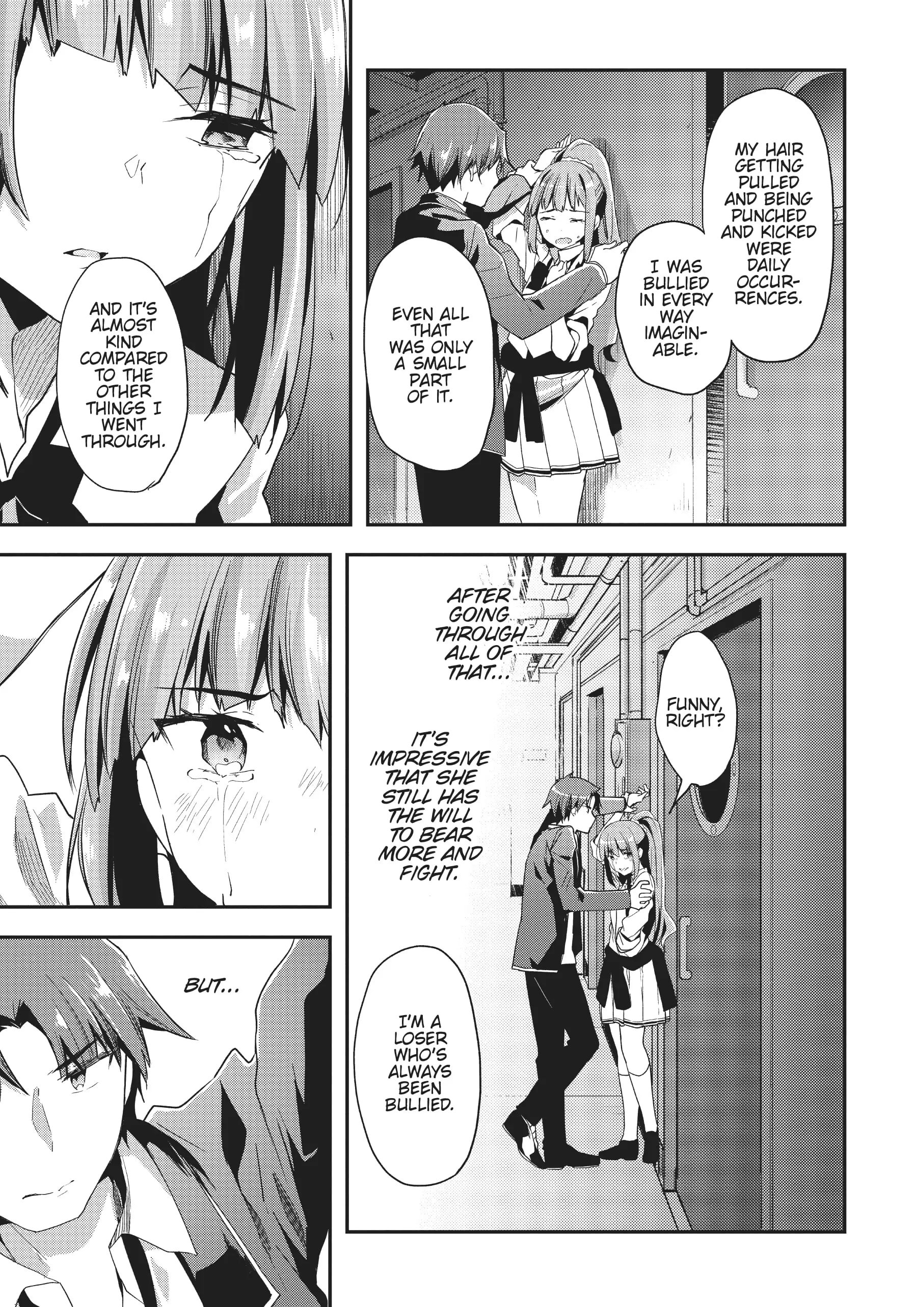 Page 7 of Chapter 45