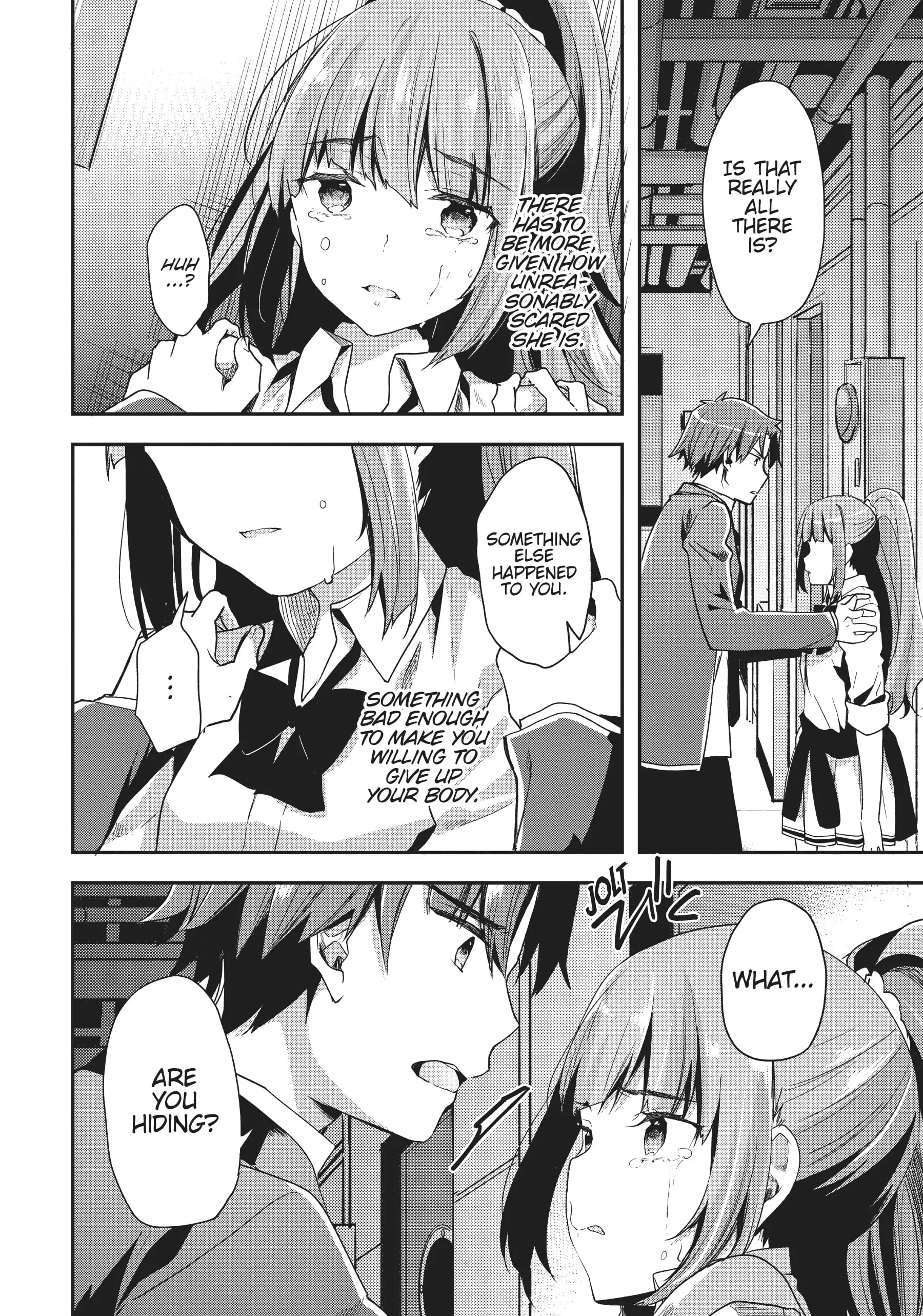 Page 8 of Chapter 45