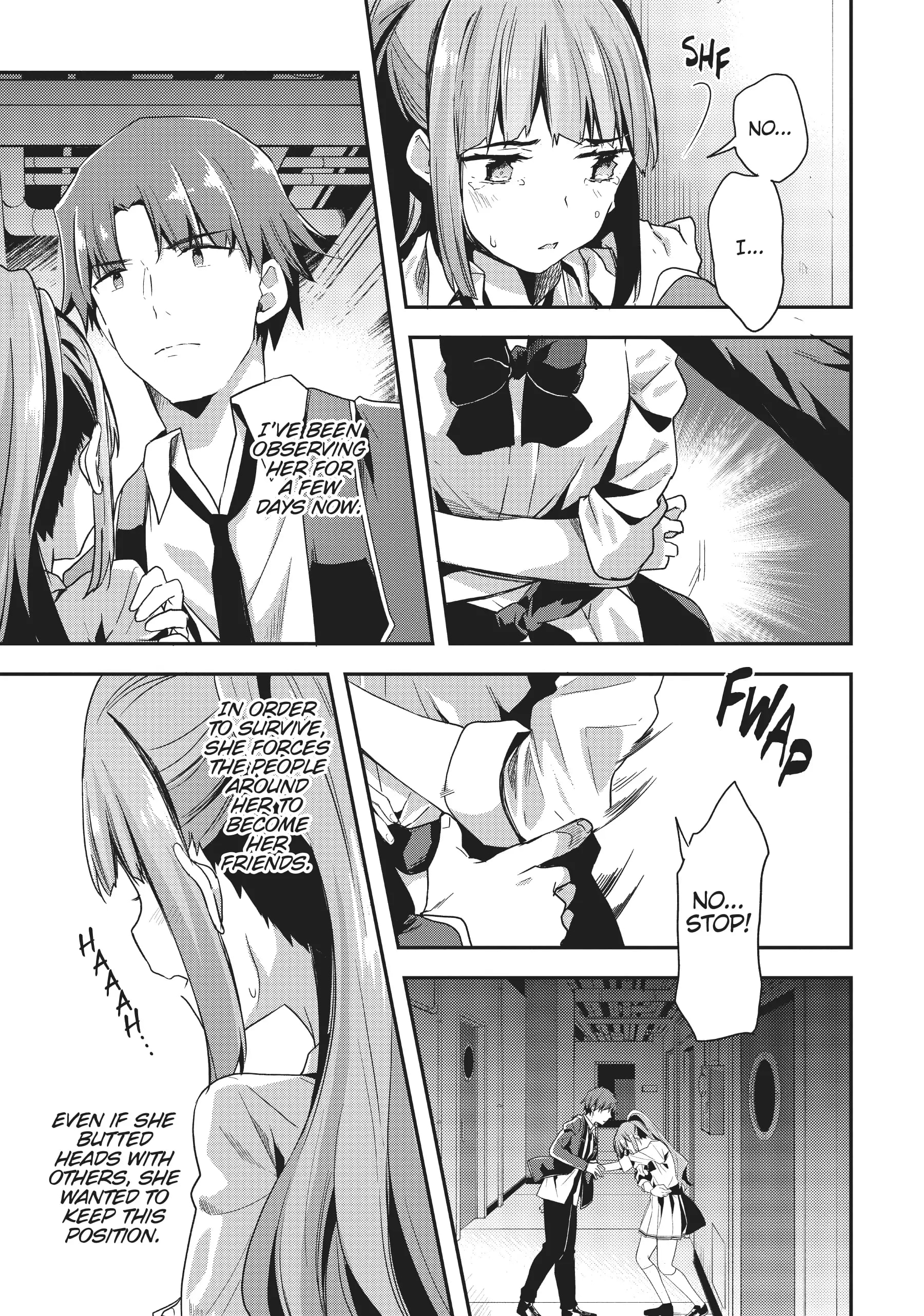 Page 9 of Chapter 45