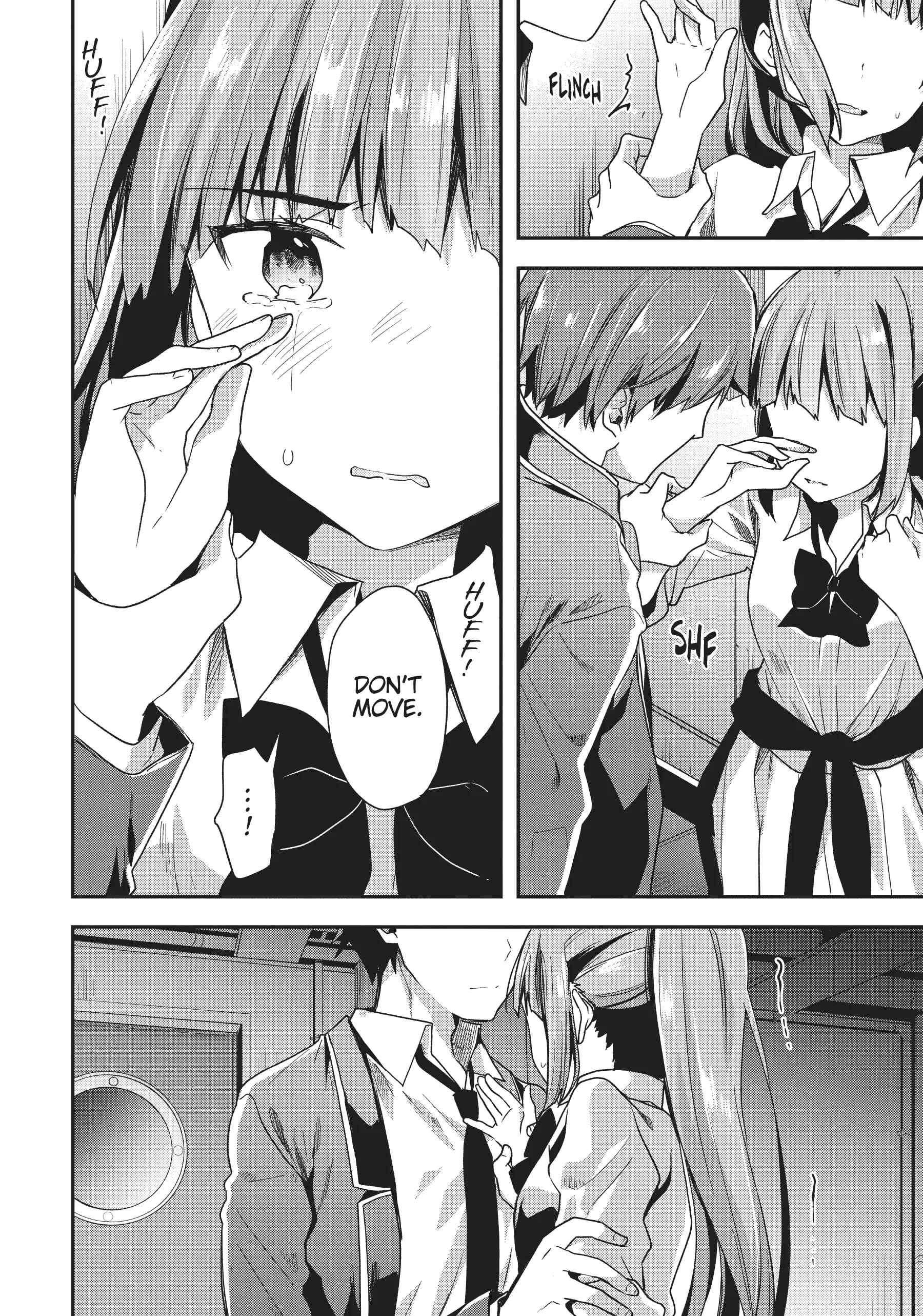 Page 10 of Chapter 45