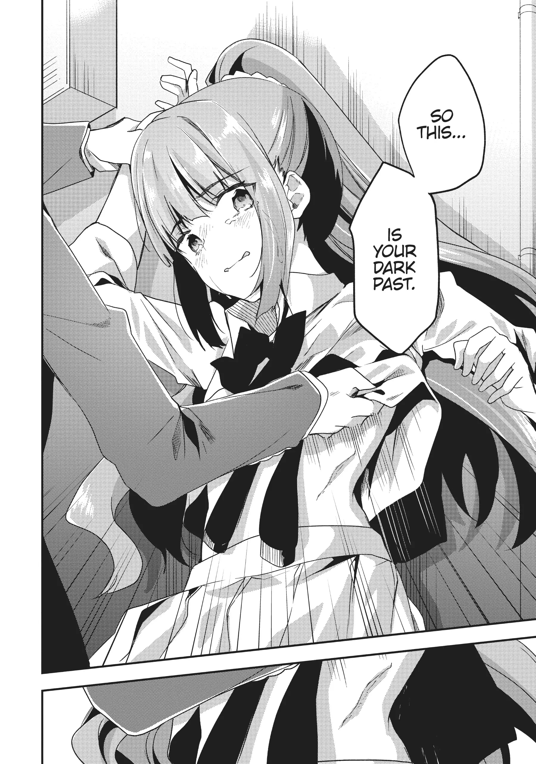 Page 12 of Chapter 45