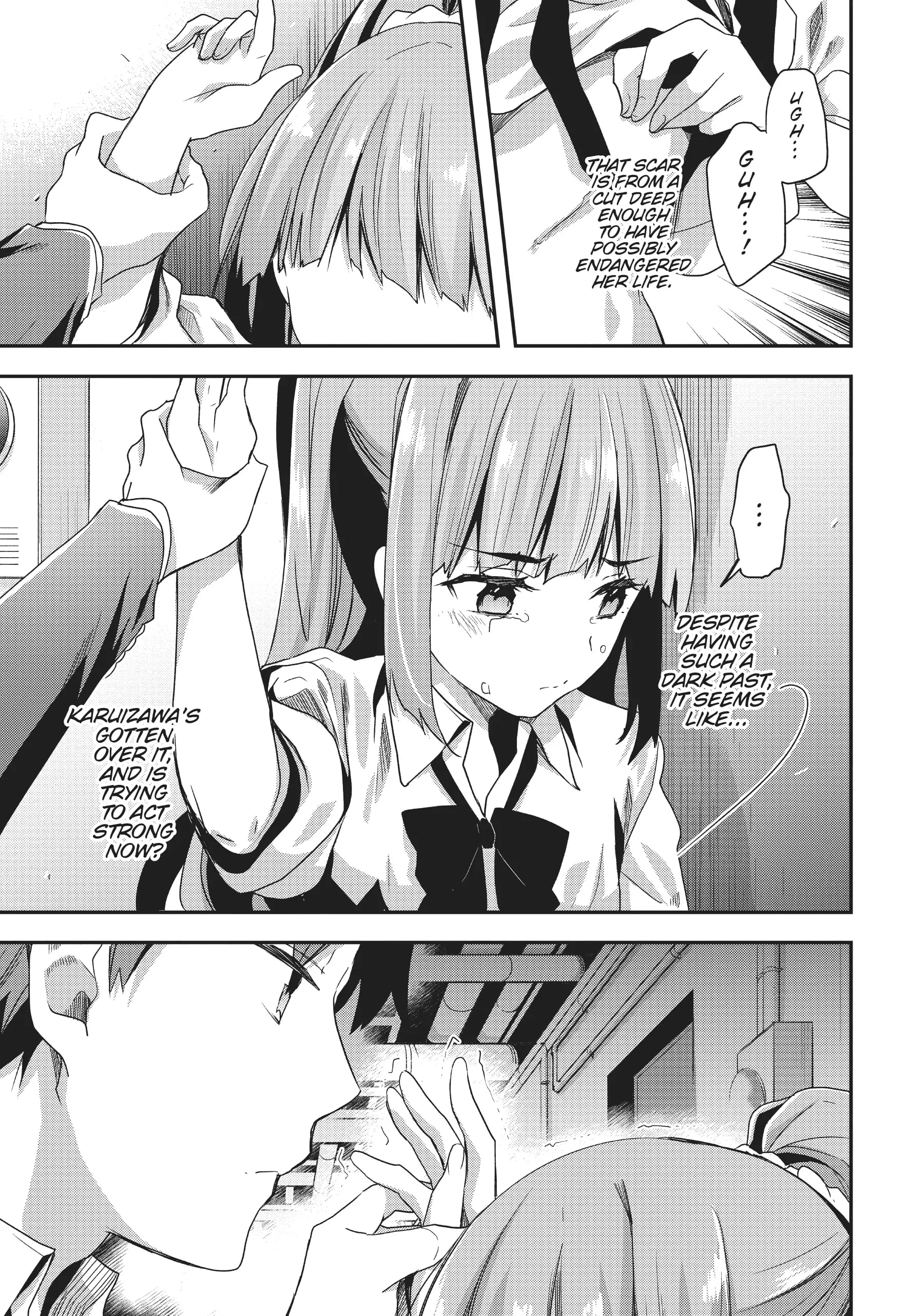 Page 13 of Chapter 45