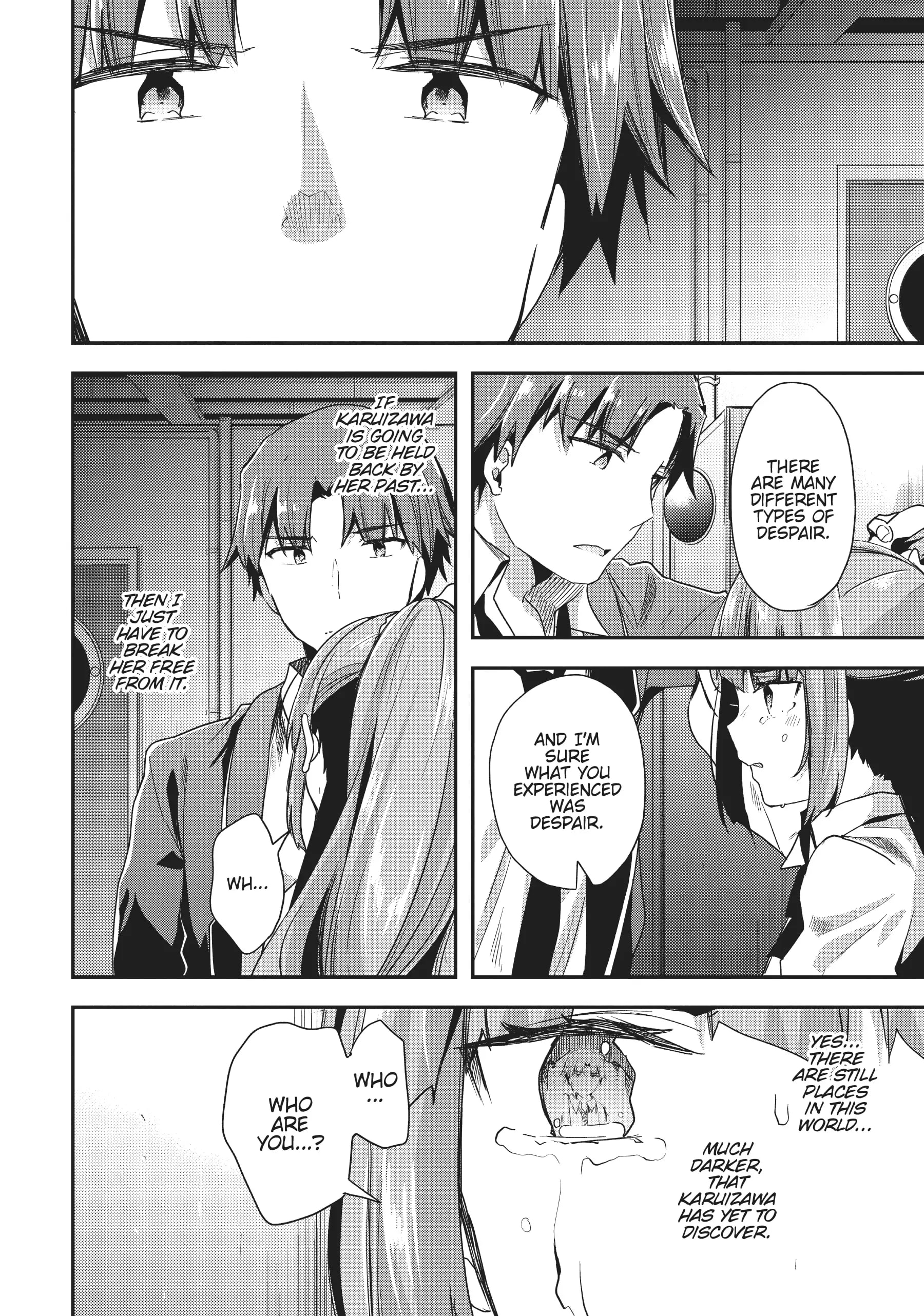 Page 14 of Chapter 45