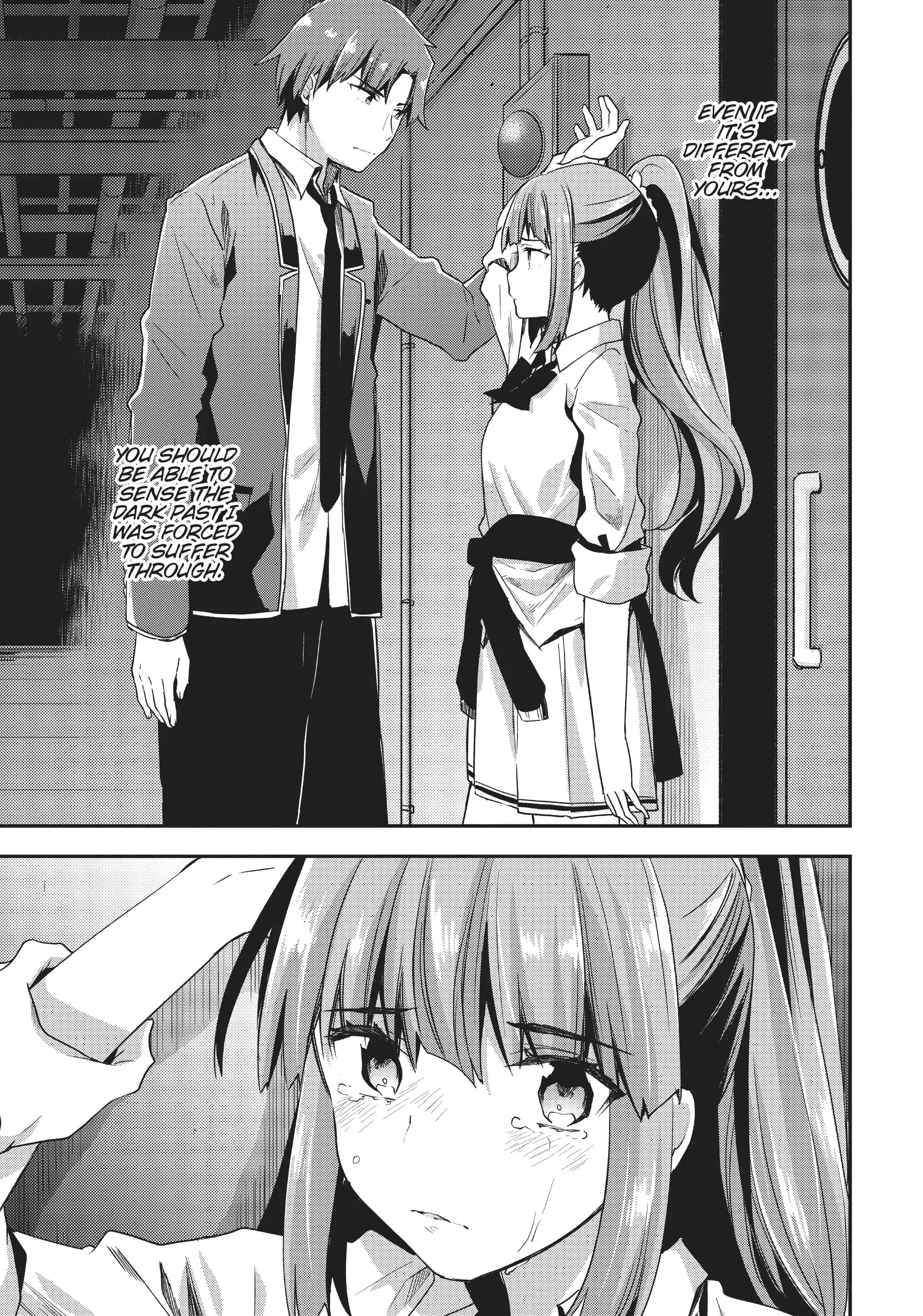Page 15 of Chapter 45