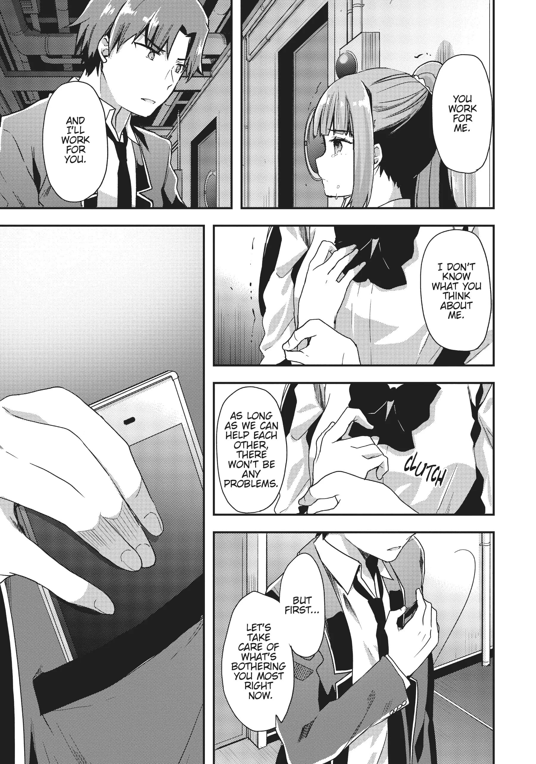 Page 17 of Chapter 45
