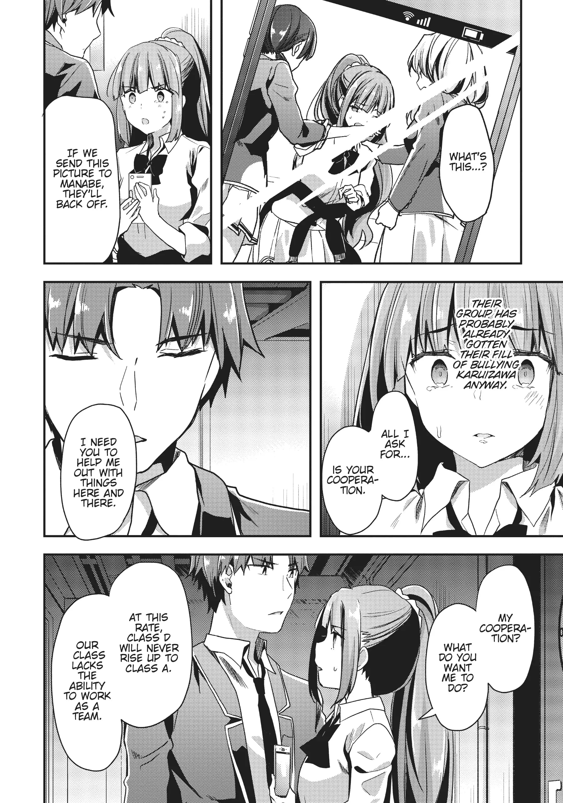 Page 18 of Chapter 45