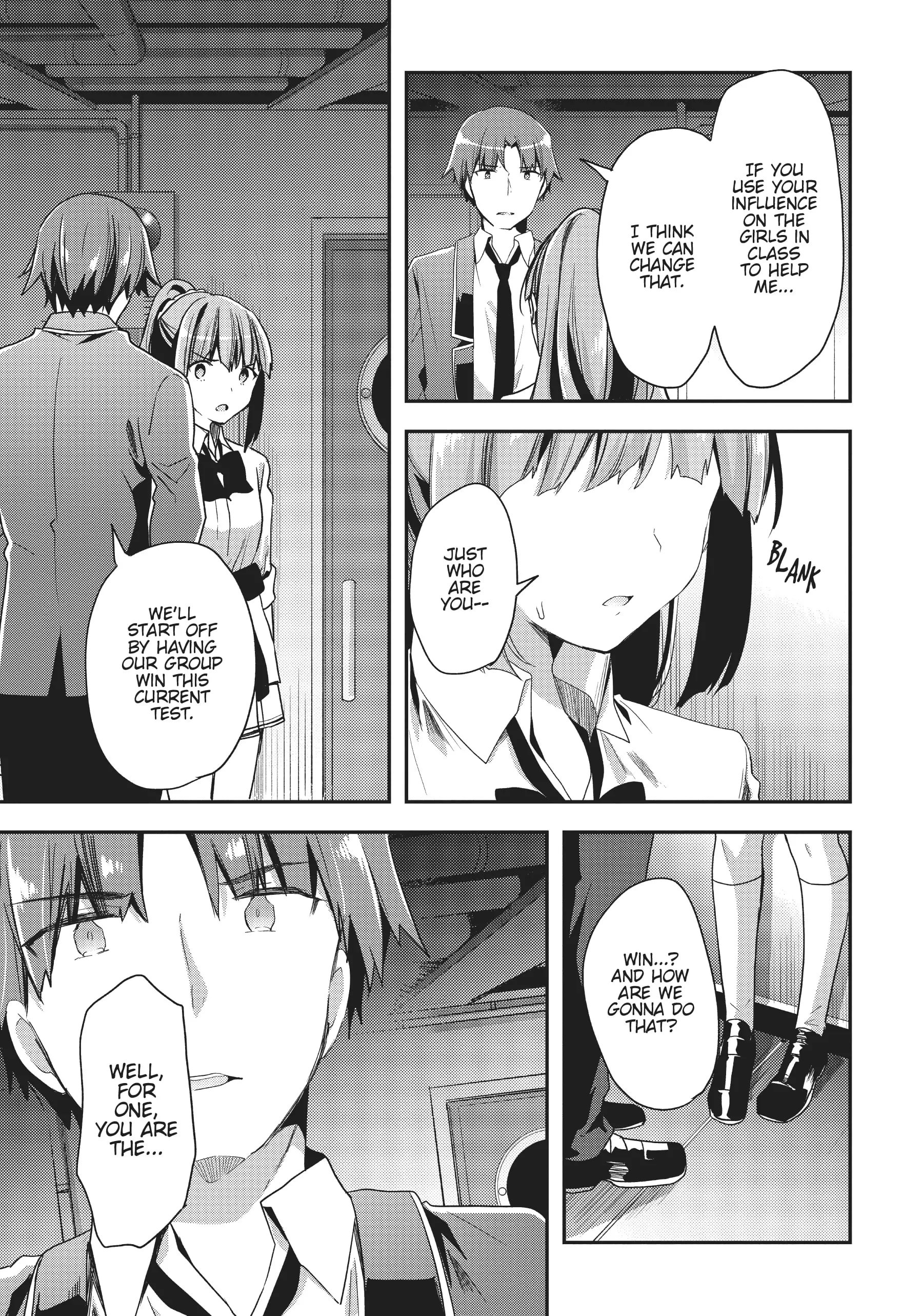 Page 19 of Chapter 45