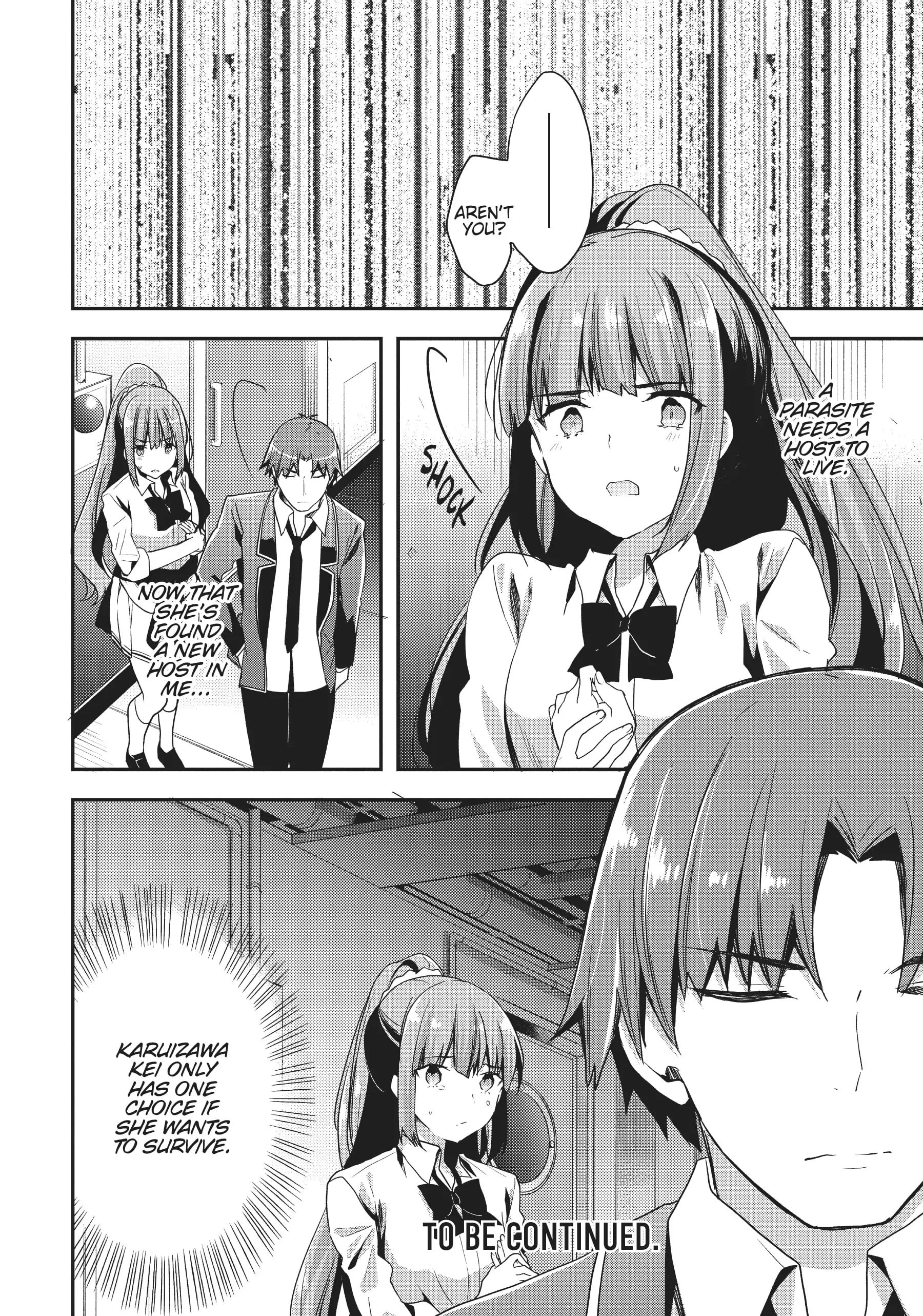 Page 20 of Chapter 45