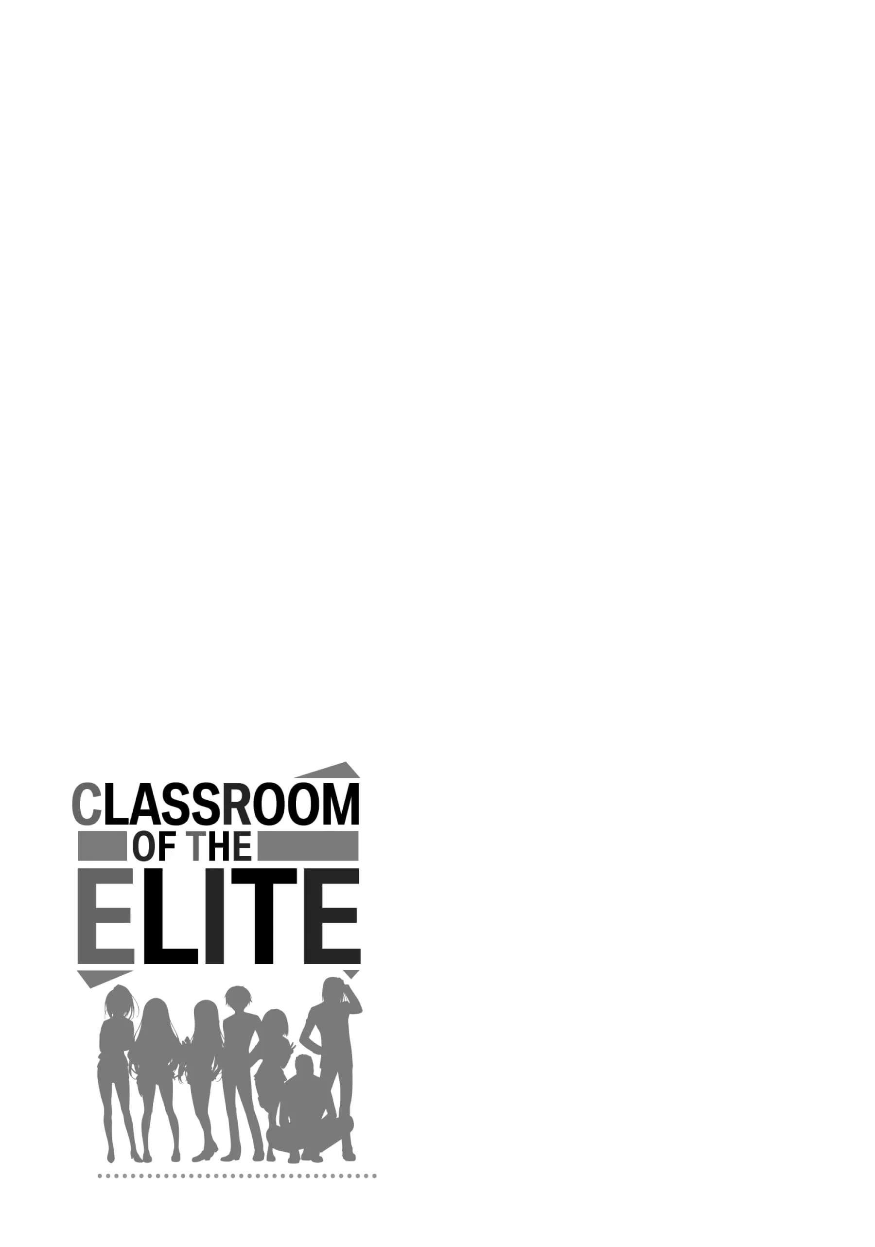 Page 21 of Chapter 45