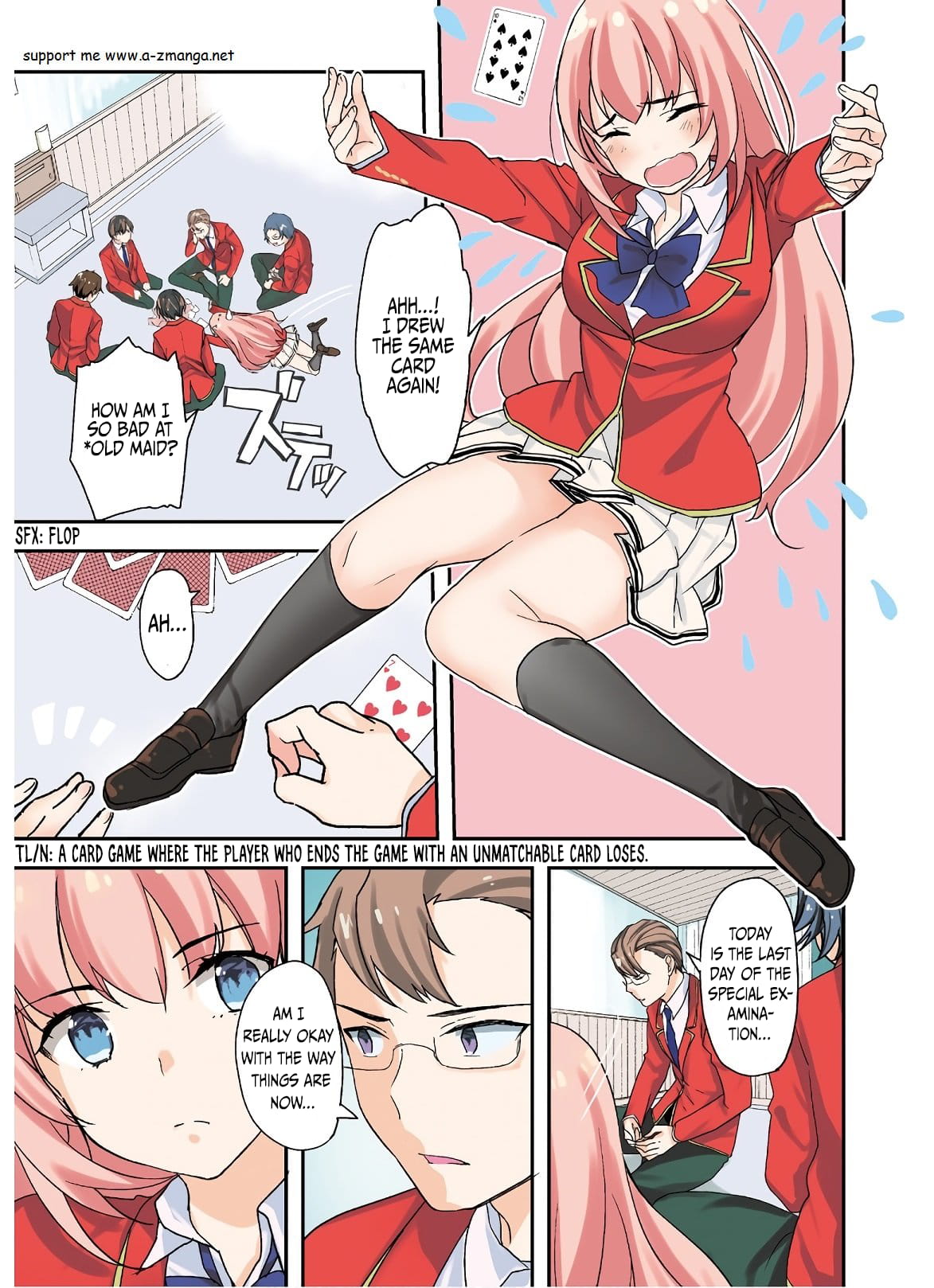 Page 2 of Chapter 46