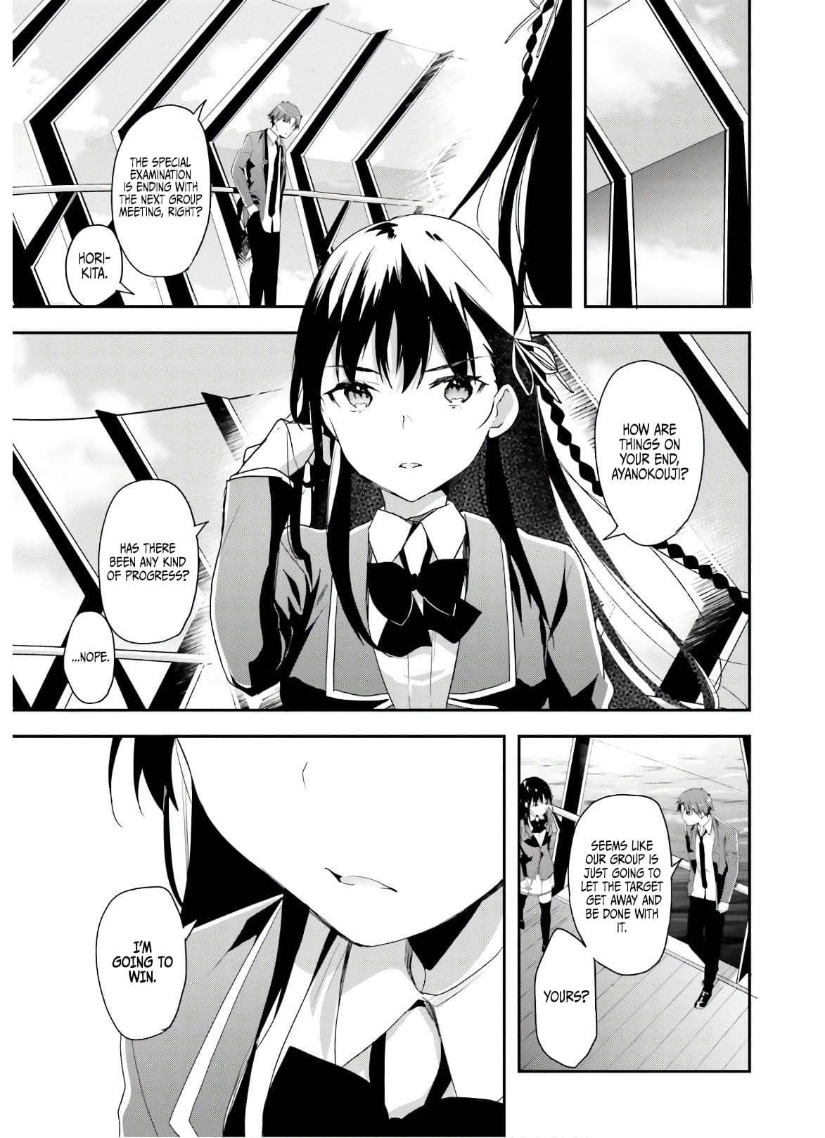 Page 7 of Chapter 46