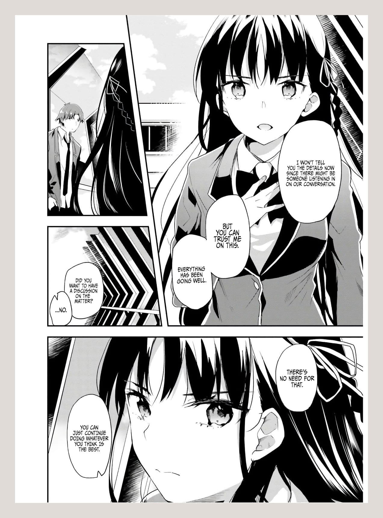 Page 8 of Chapter 46