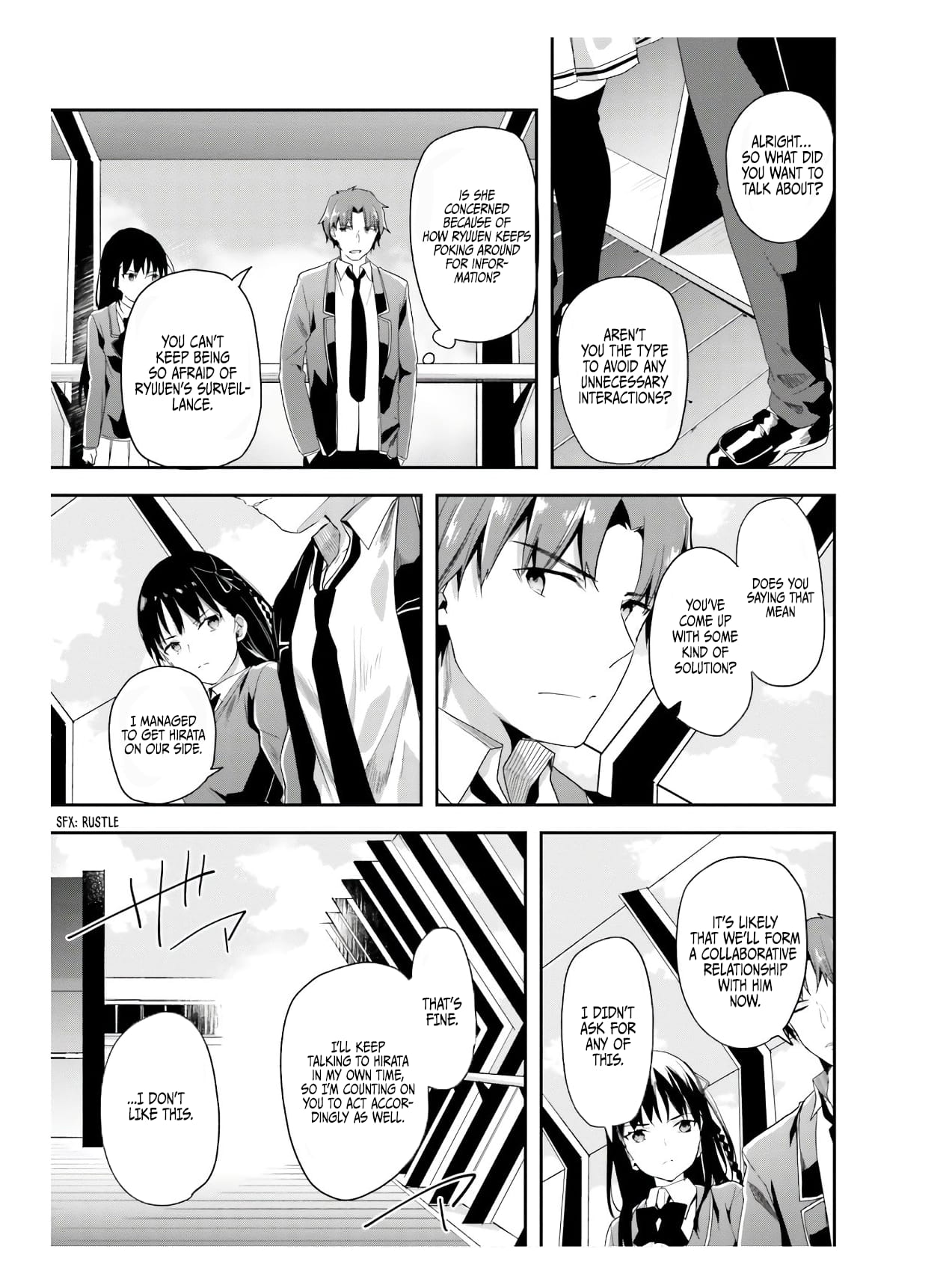 Page 9 of Chapter 46