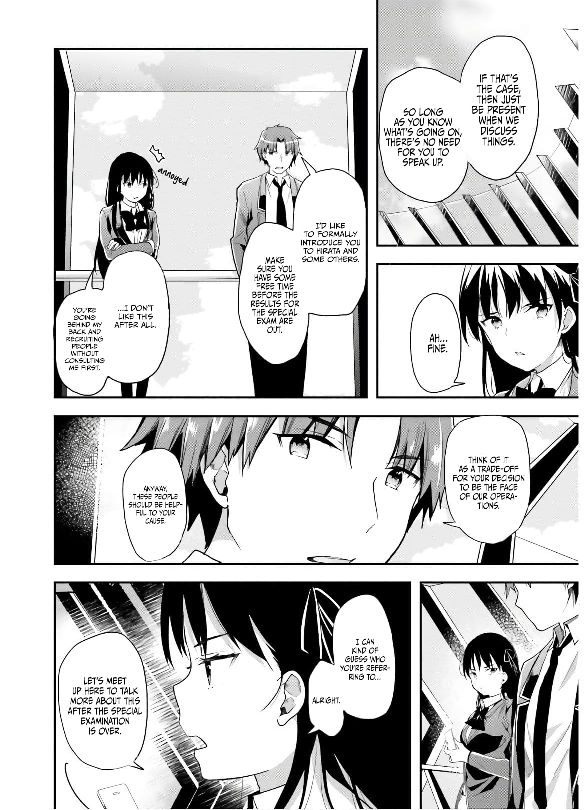 Page 10 of Chapter 46