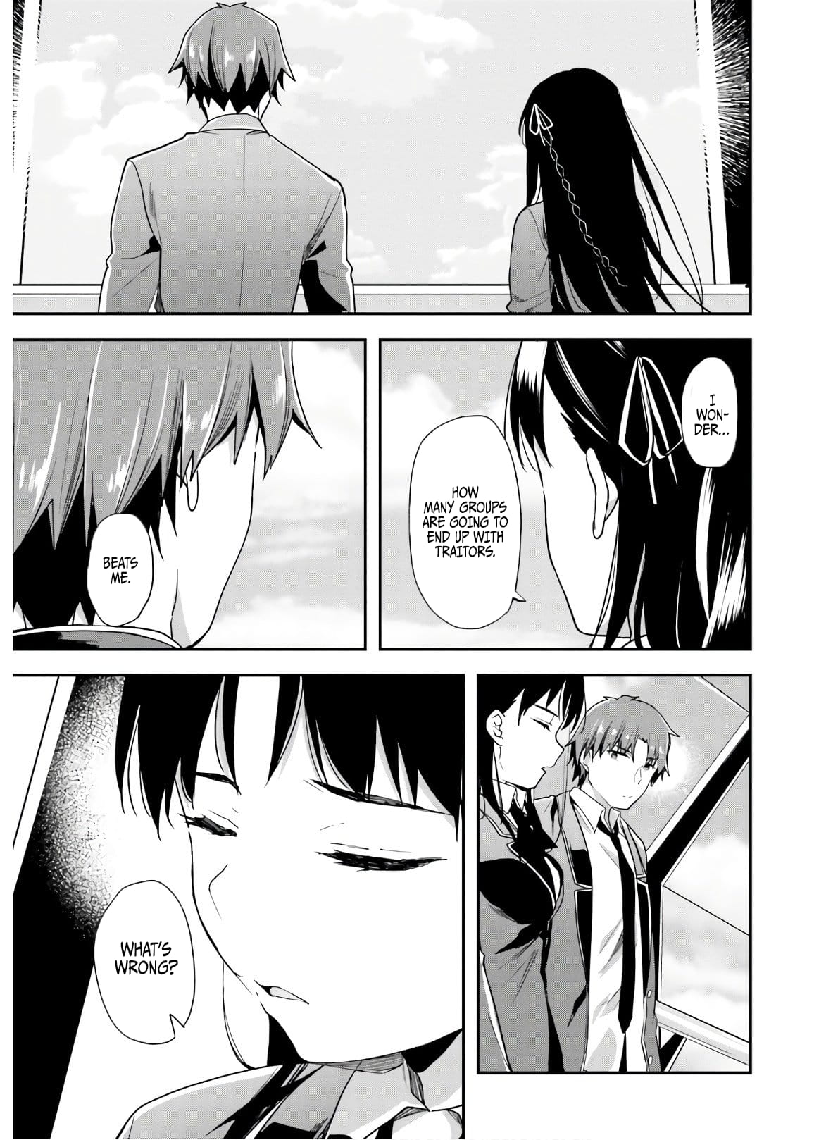 Page 11 of Chapter 46