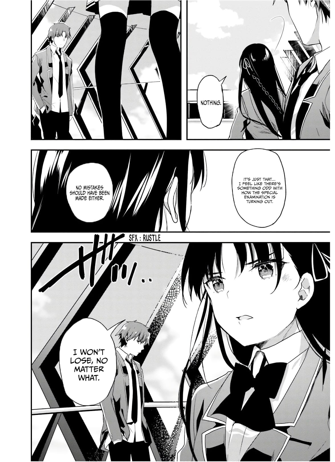 Page 12 of Chapter 46