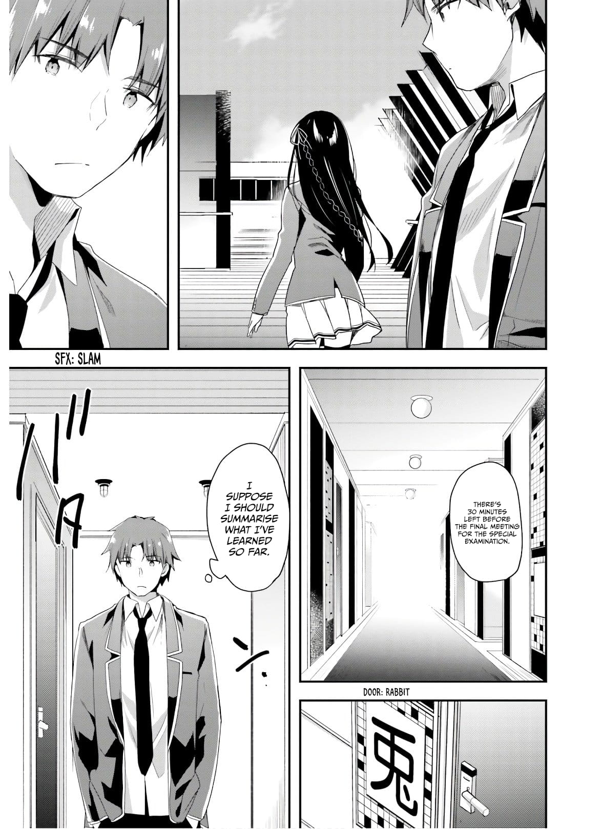 Page 13 of Chapter 46
