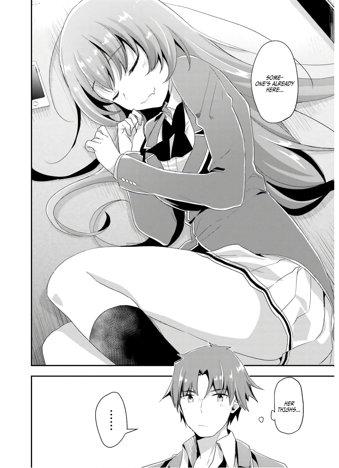 Page 14 of Chapter 46
