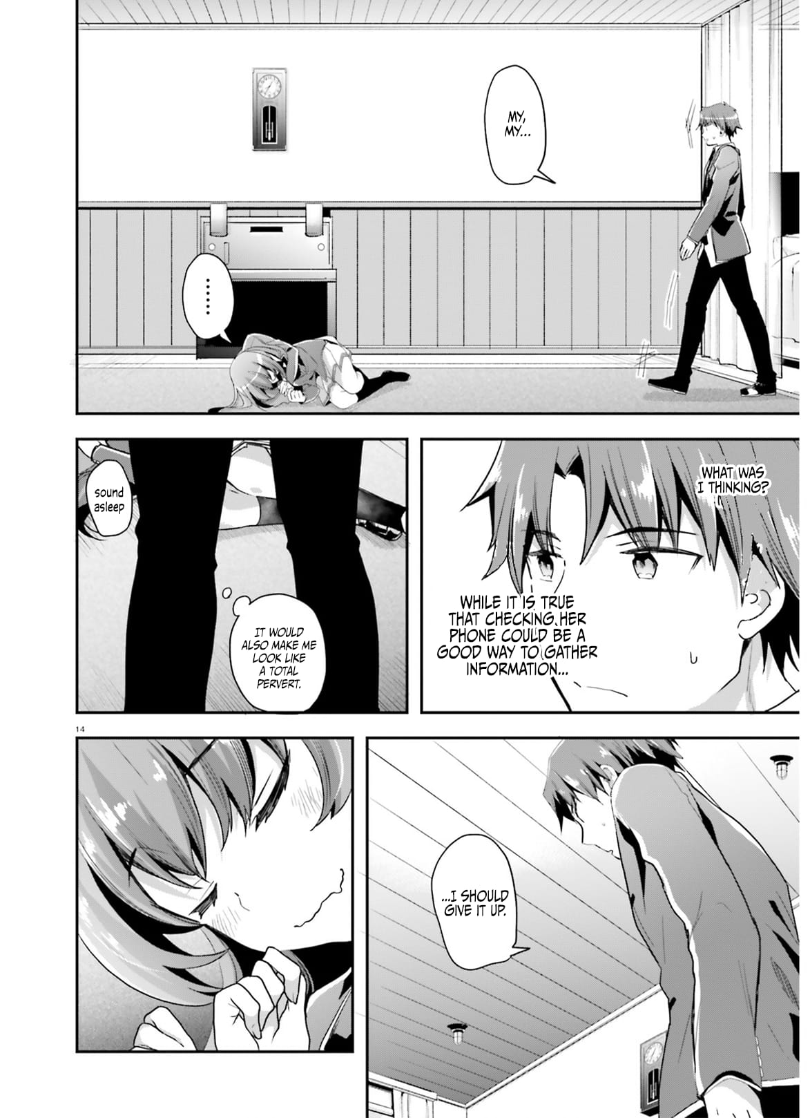 Page 16 of Chapter 46