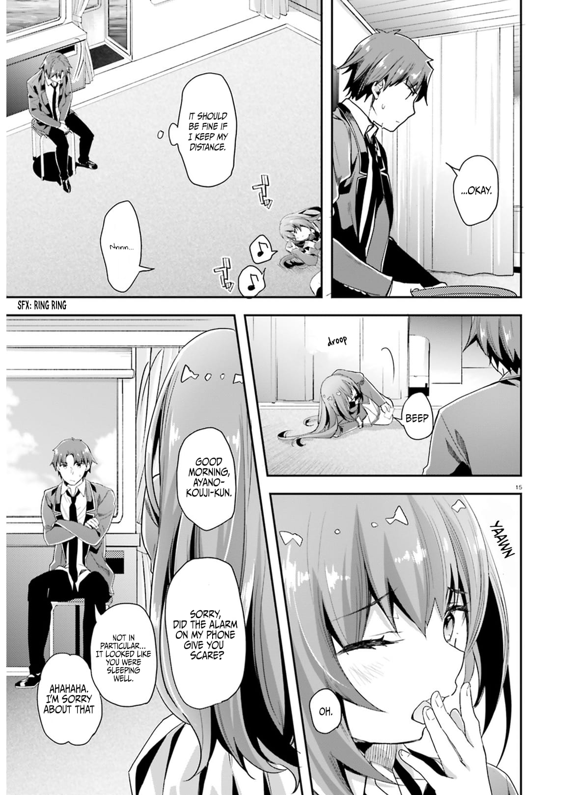 Page 17 of Chapter 46