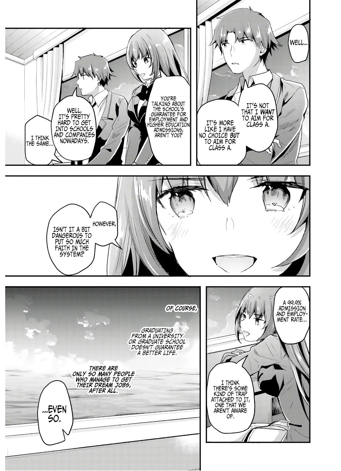 Page 3 of Chapter 47