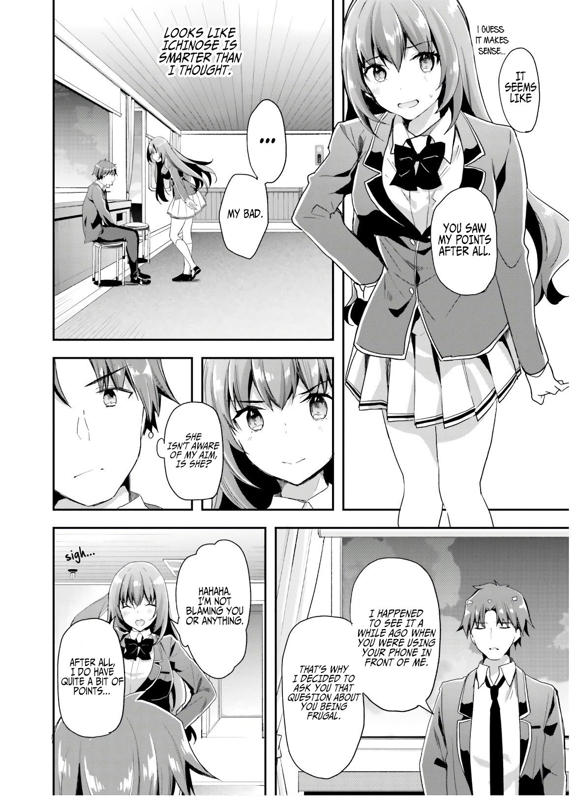Page 6 of Chapter 47
