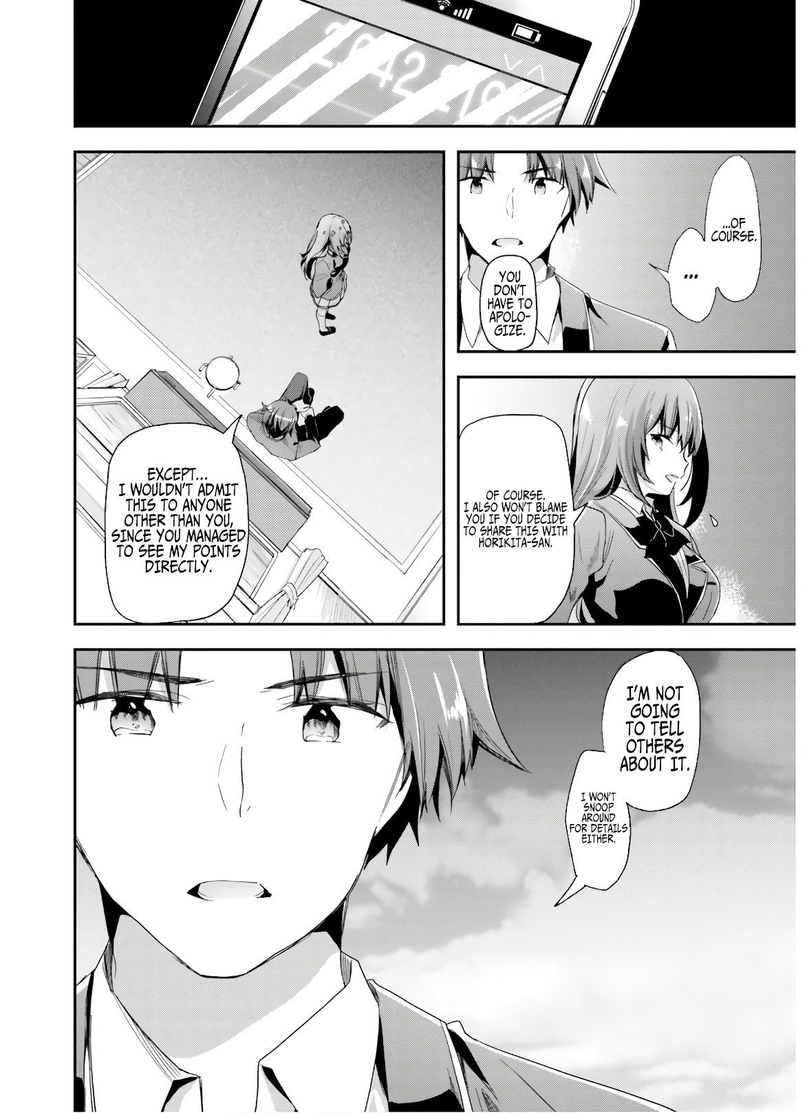 Page 8 of Chapter 47