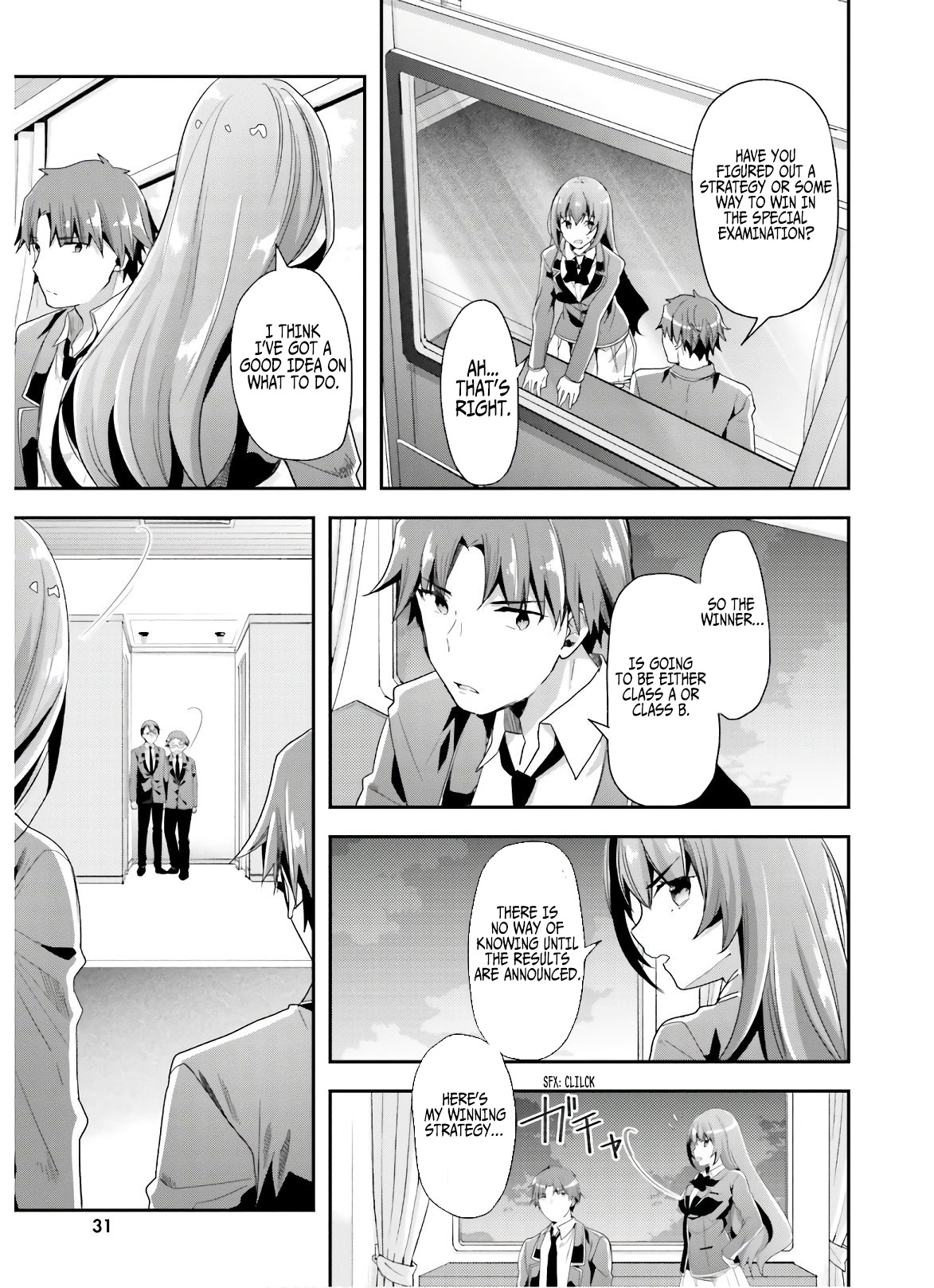 Page 9 of Chapter 47