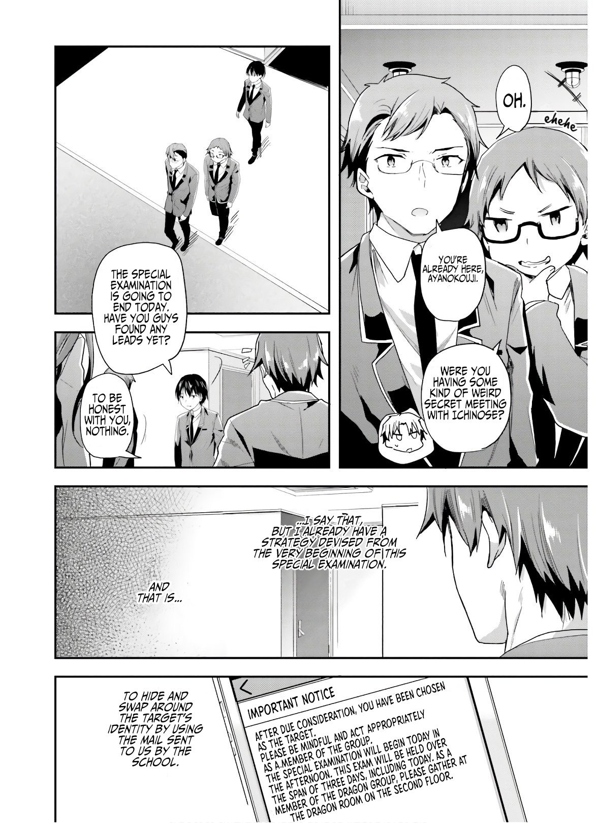 Page 10 of Chapter 47