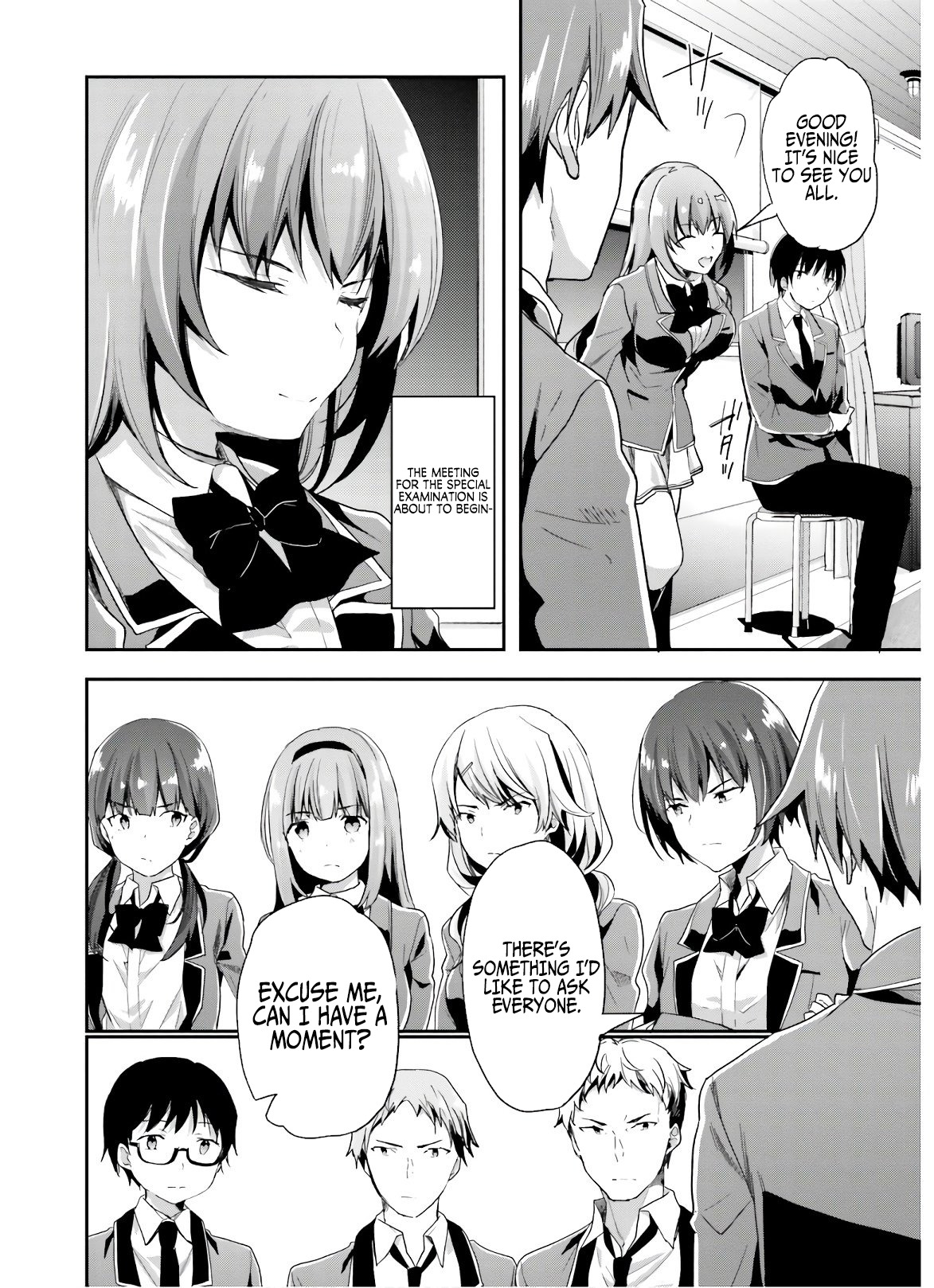 Page 11 of Chapter 47