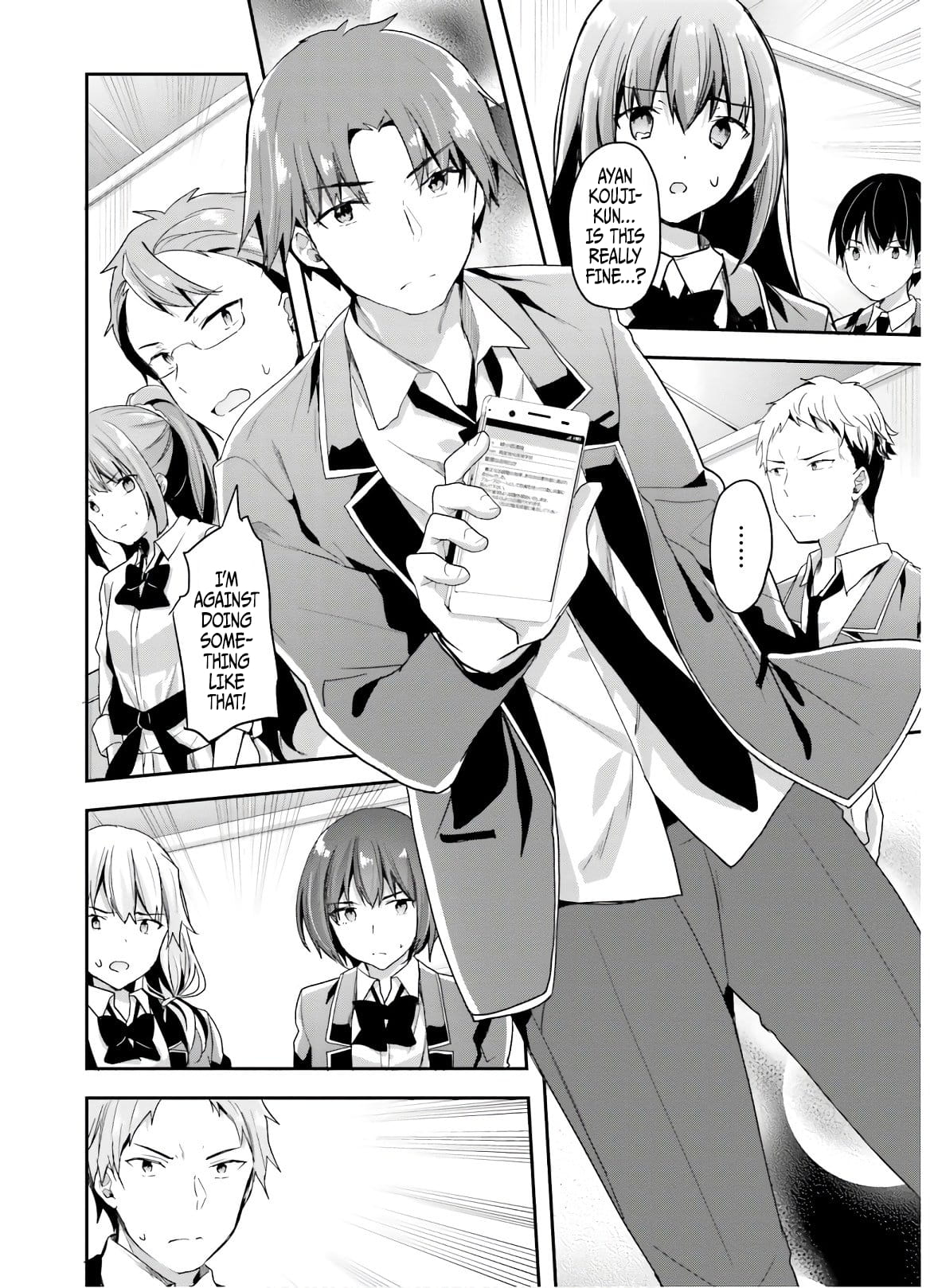 Page 3 of Chapter 48