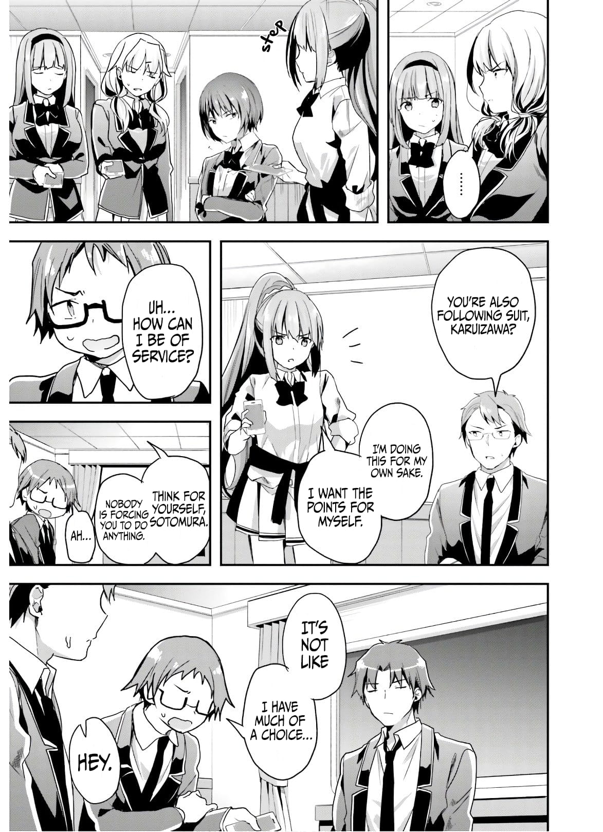 Page 6 of Chapter 48
