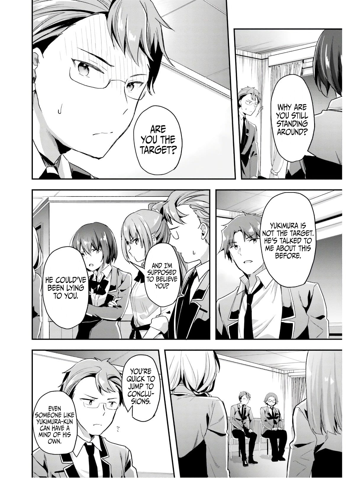 Page 7 of Chapter 48