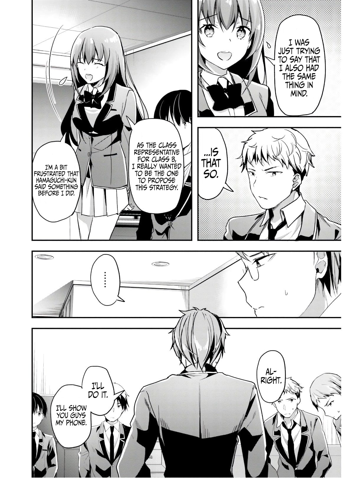 Page 9 of Chapter 48