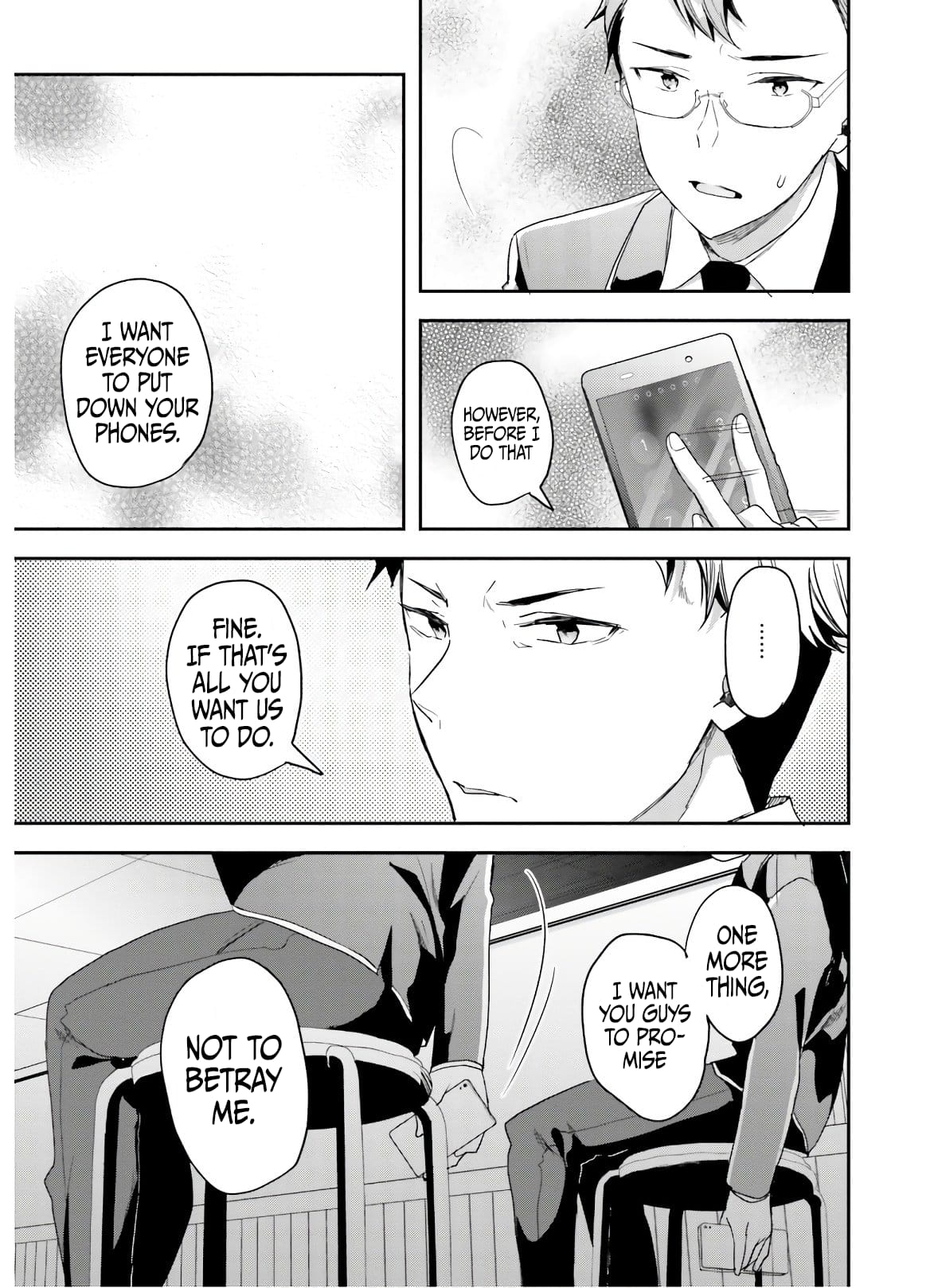 Page 10 of Chapter 48