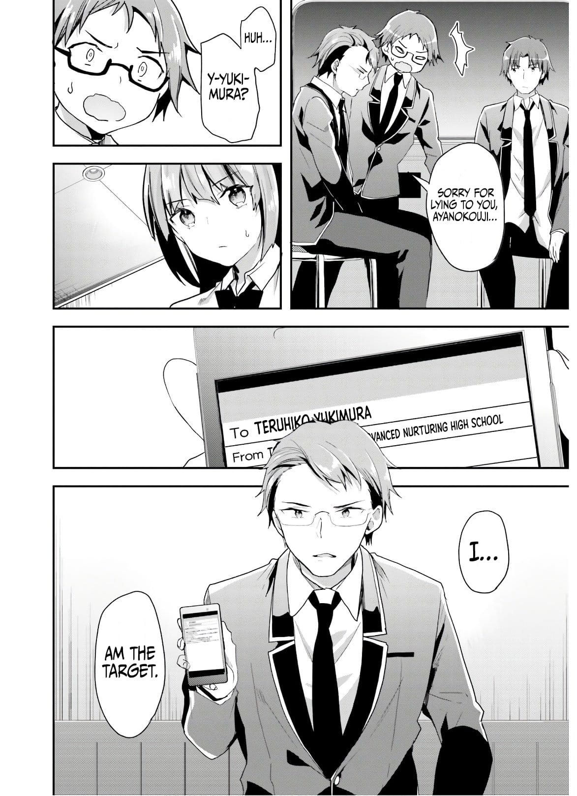 Page 11 of Chapter 48