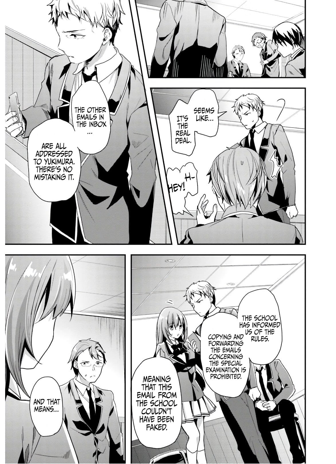 Page 12 of Chapter 48