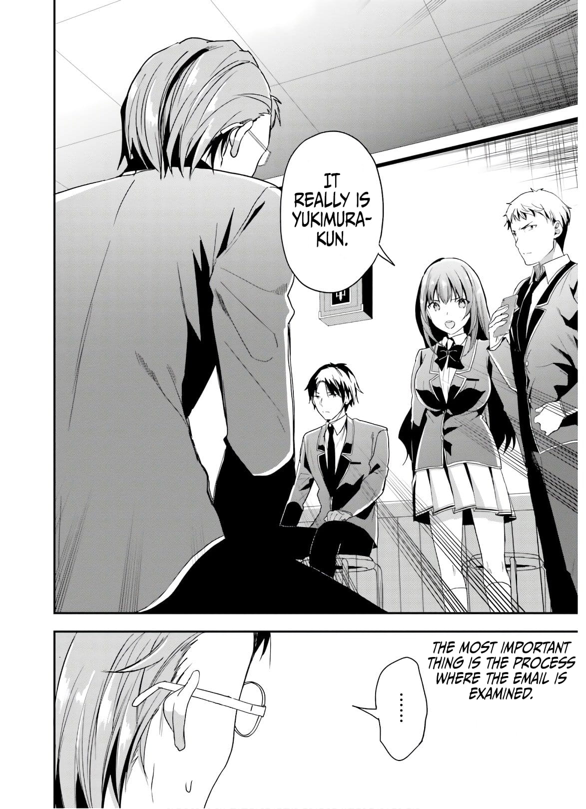 Page 13 of Chapter 48