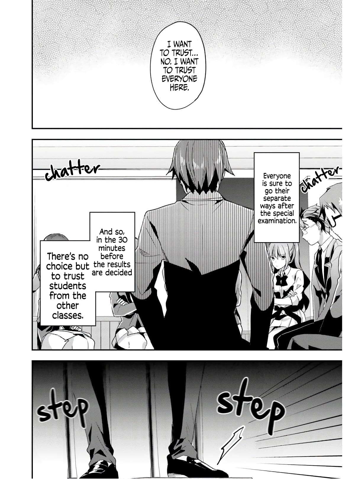 Page 15 of Chapter 48