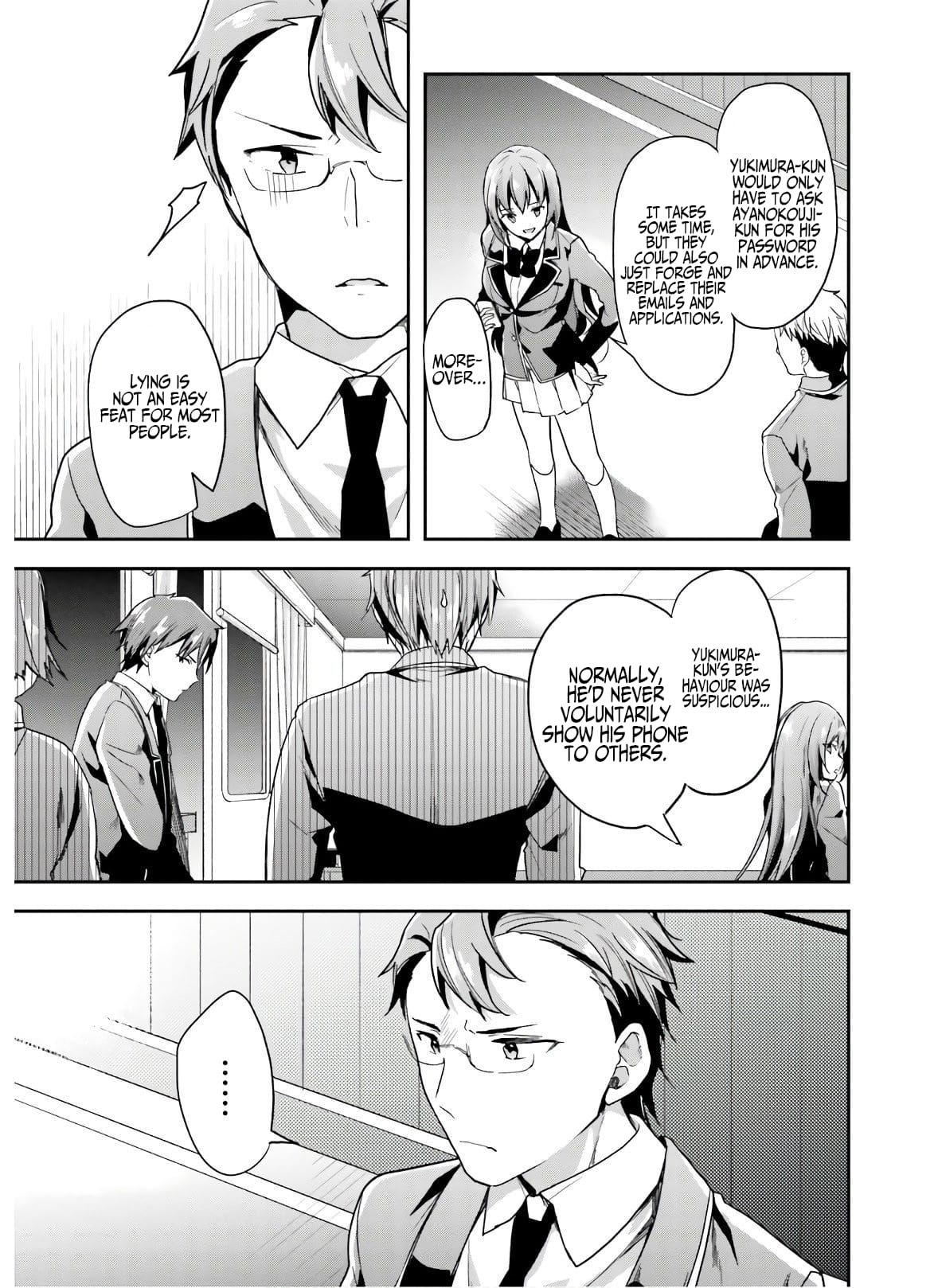 Page 6 of Chapter 49