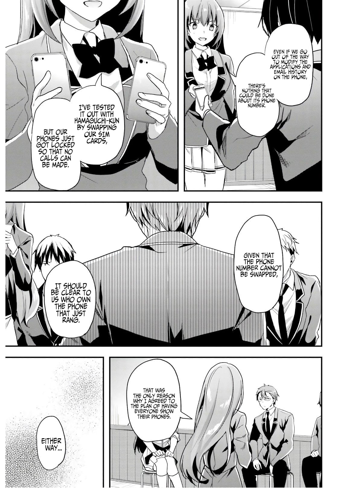 Page 8 of Chapter 49